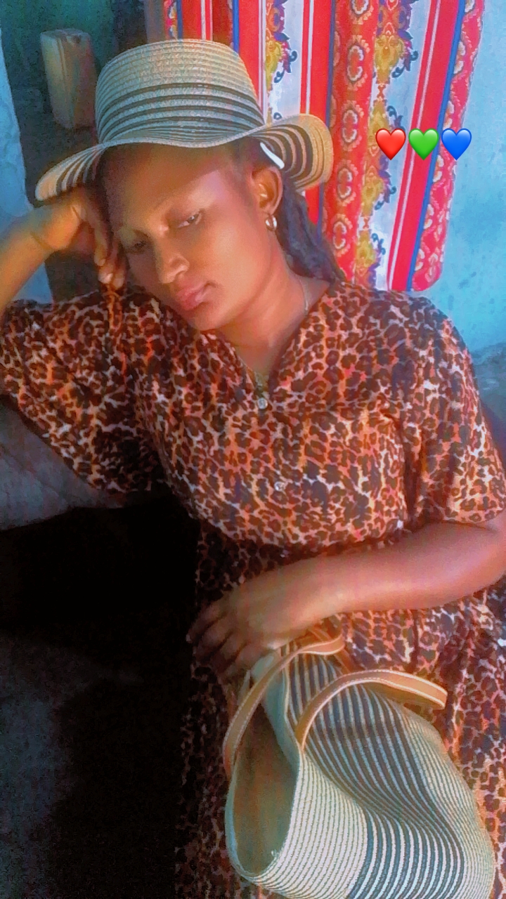 @Rosemy Homy
