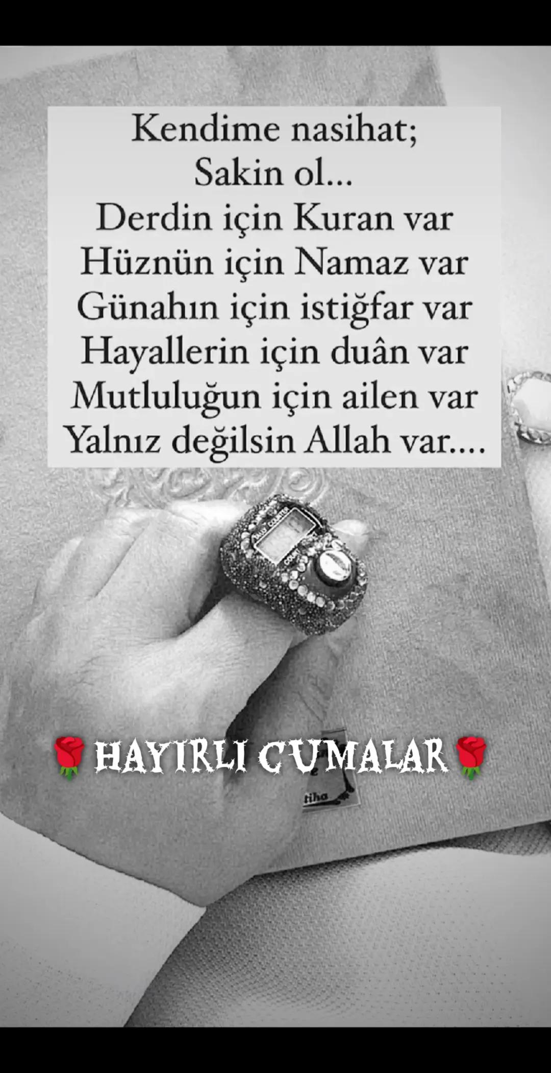 @Hasret rüzgarları🥀