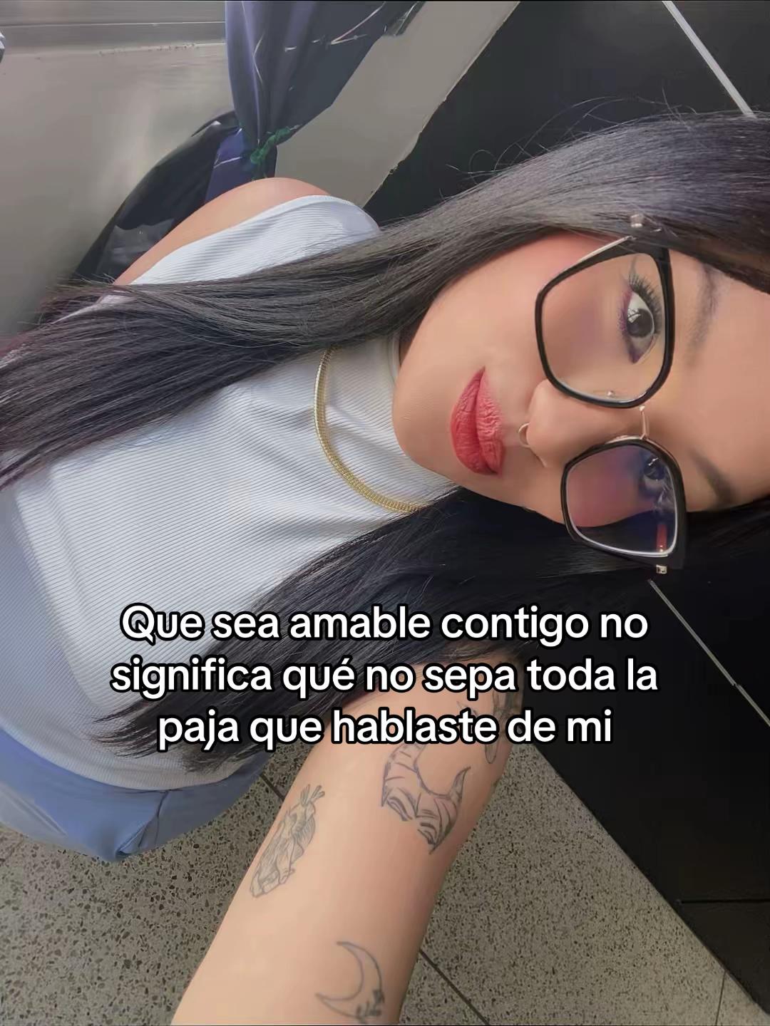 @𝐕𝐢𝐯𝐢💋