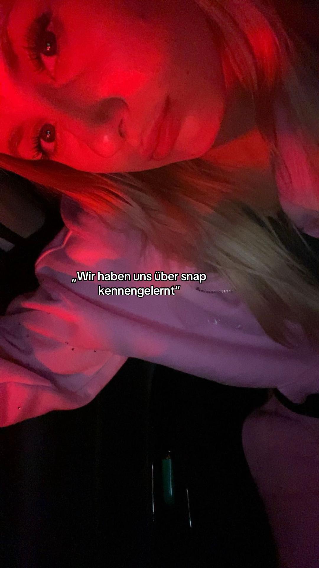 @ꪶⅈꪖ