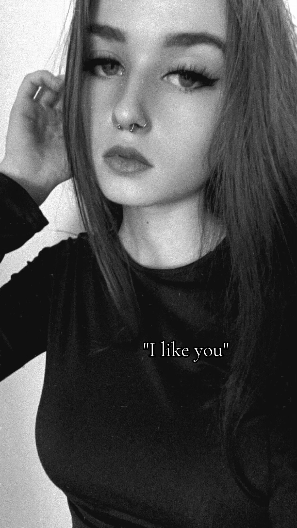@๐ฝ๐๐ ๐๐๐