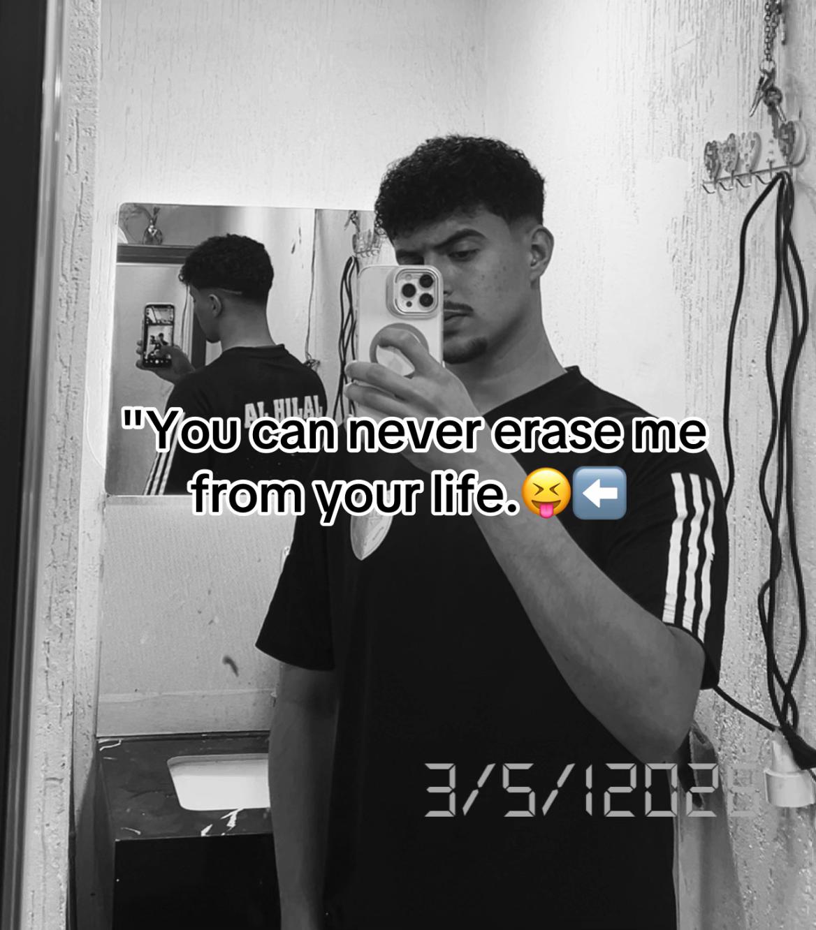 @نشناشه 🇫🇷🔥