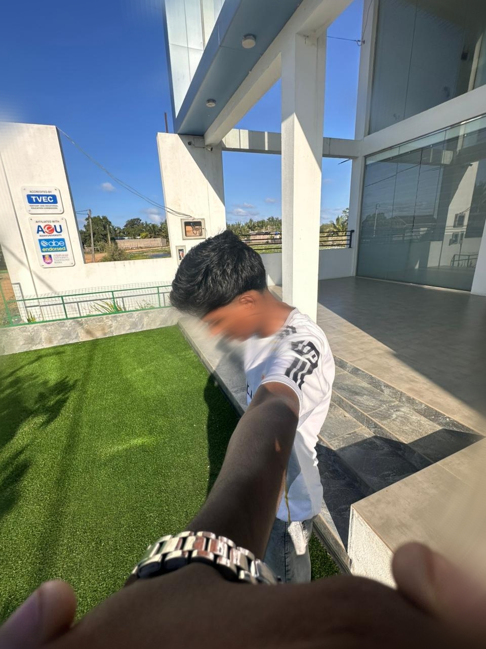 @𝙋  𝙀  𝙏  𝙀  𝙍 ⚡