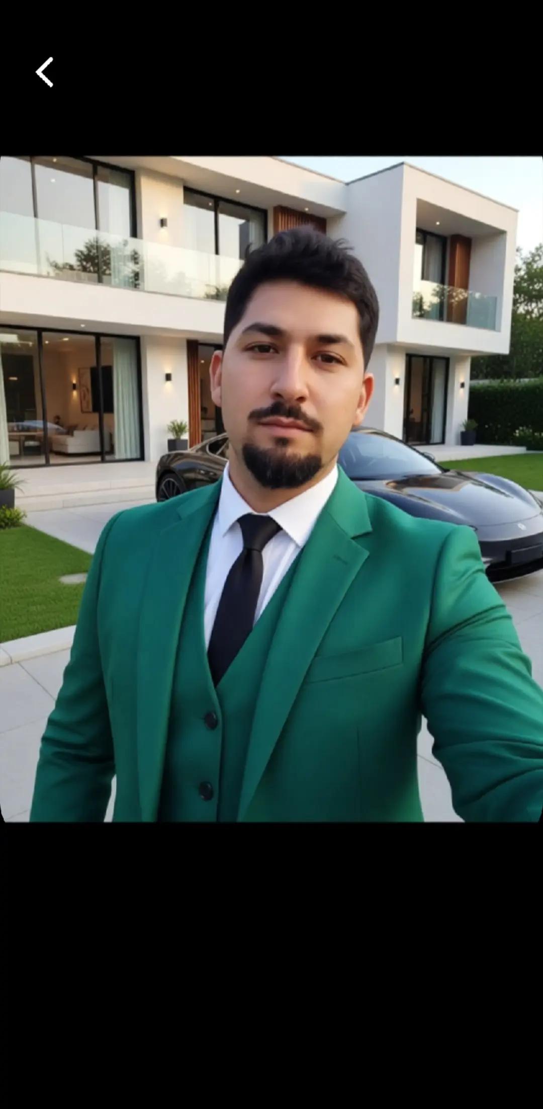 @Vva&scaron;ek