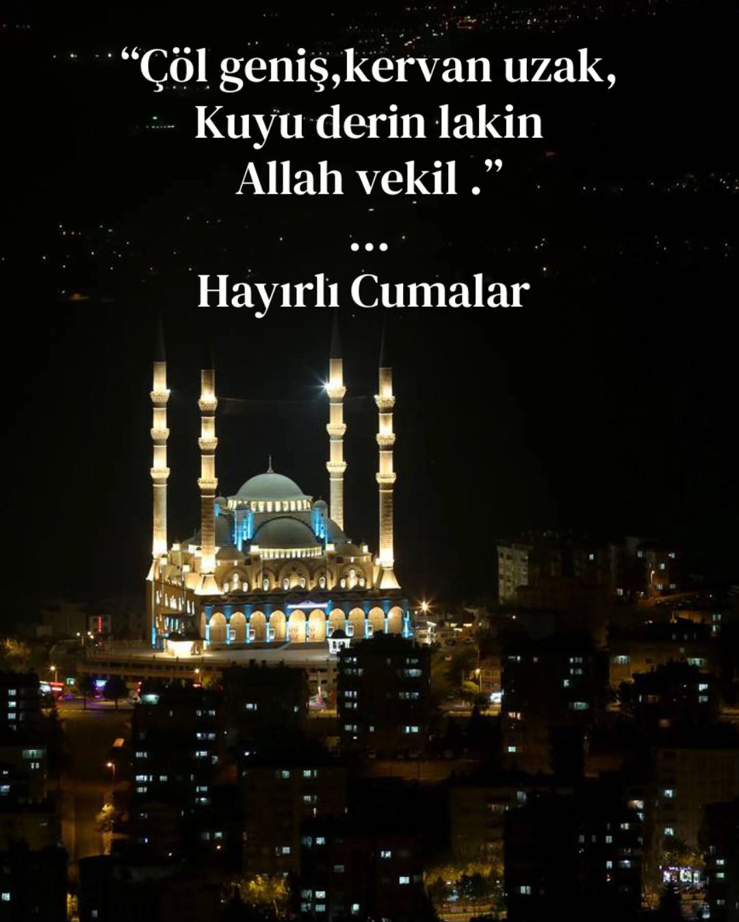 @BerkayDAYDAY