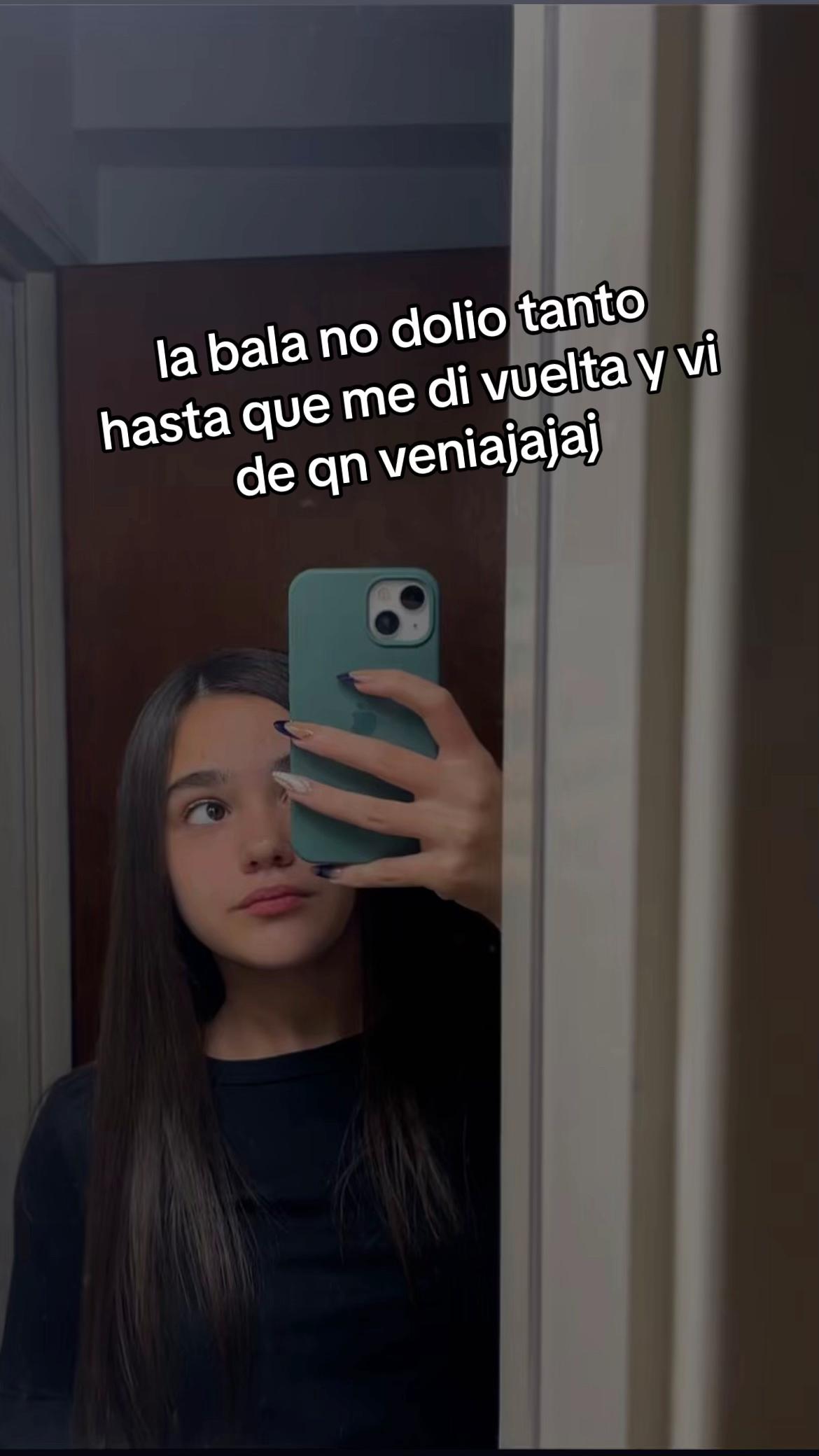 @aannttoo