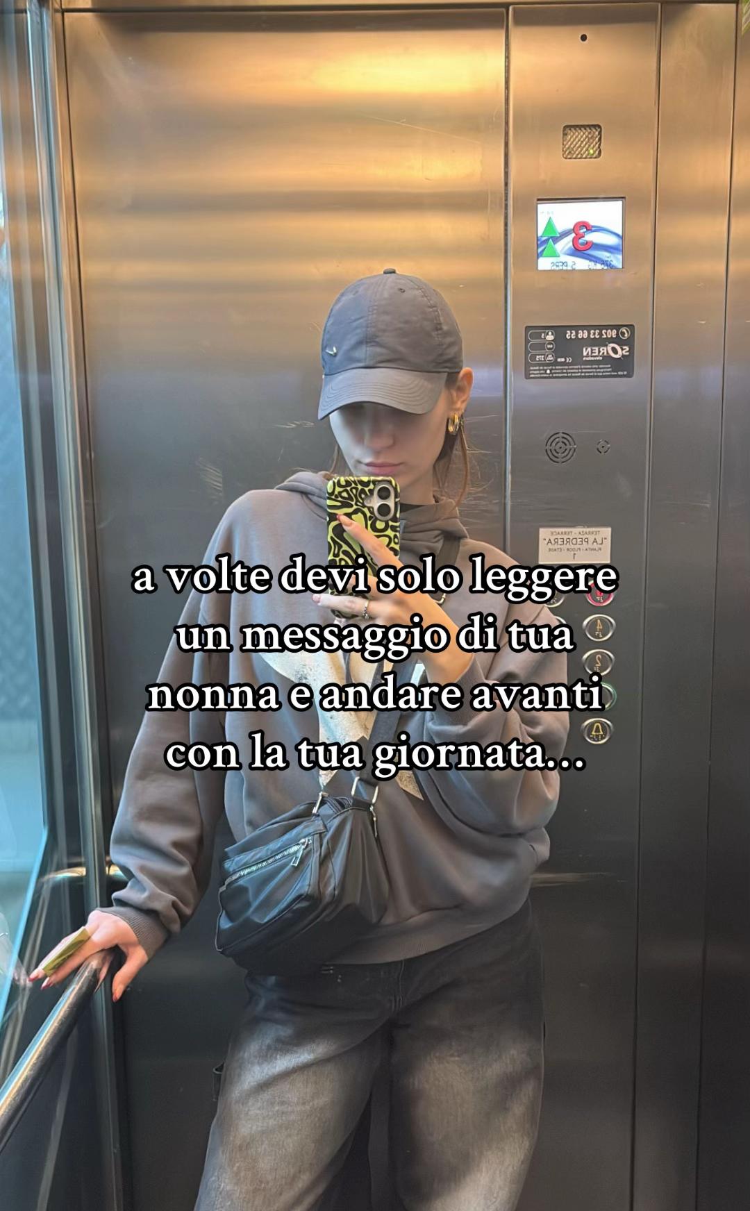 @jadranka