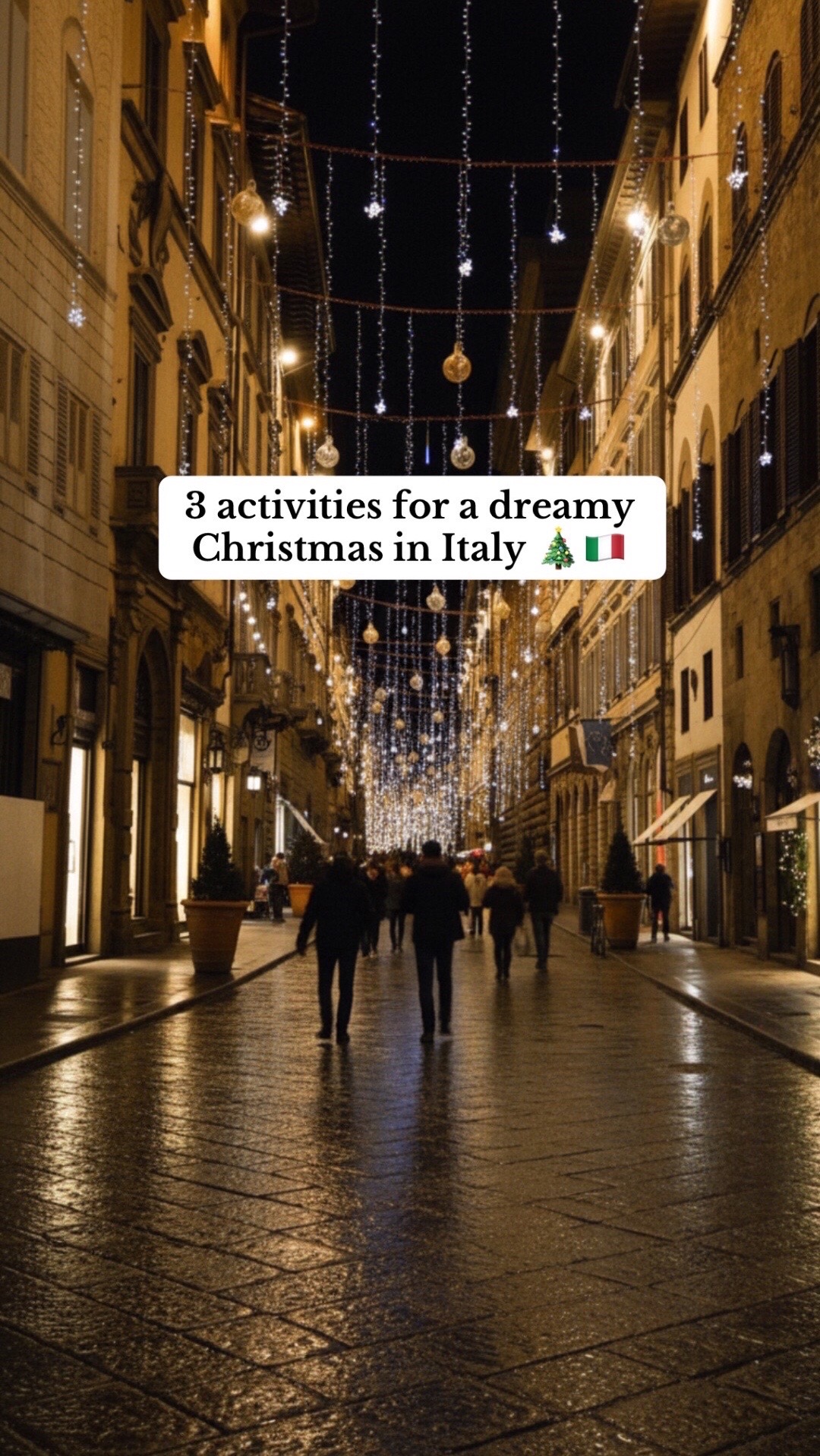 @Italy