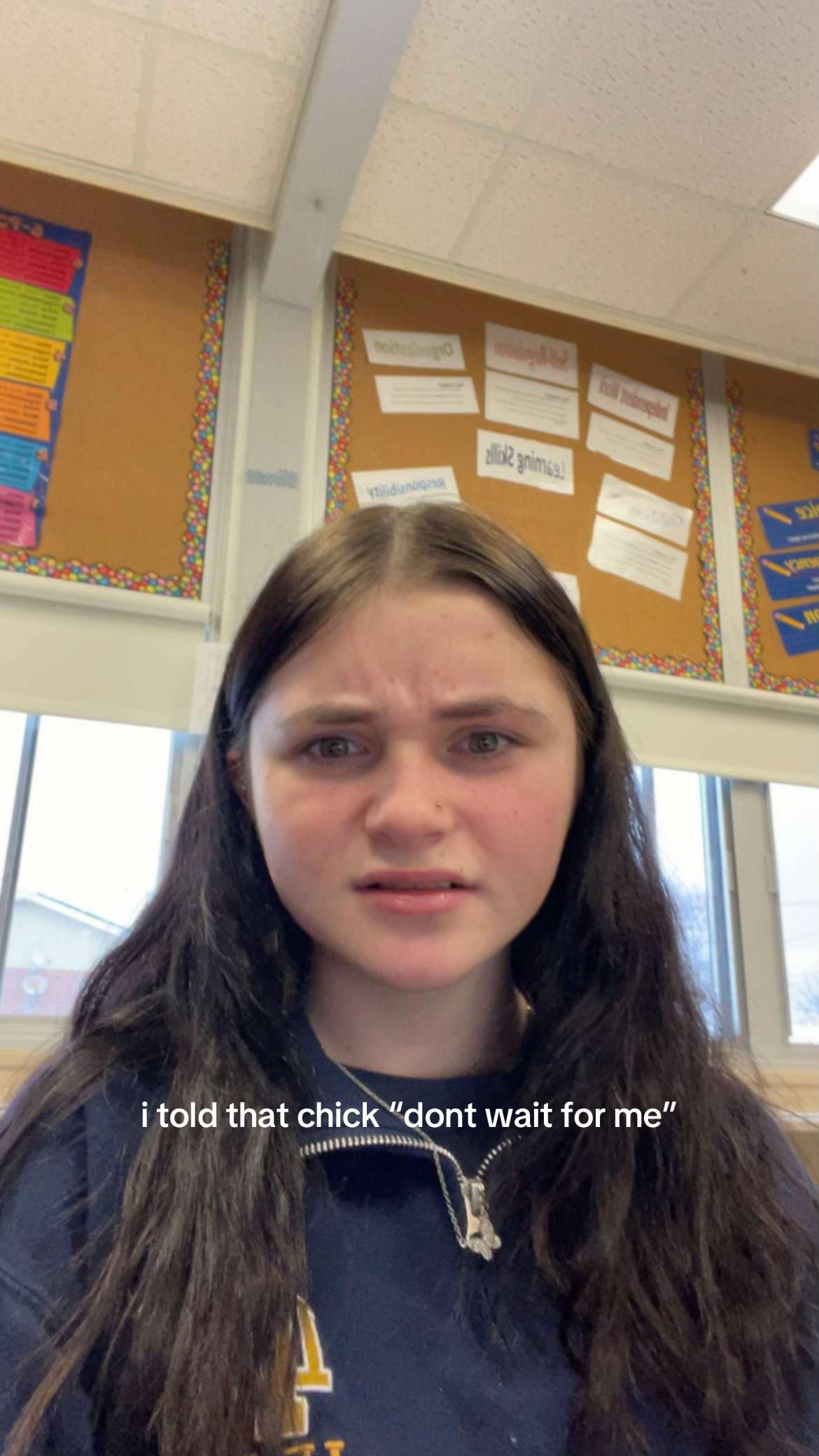 @່
