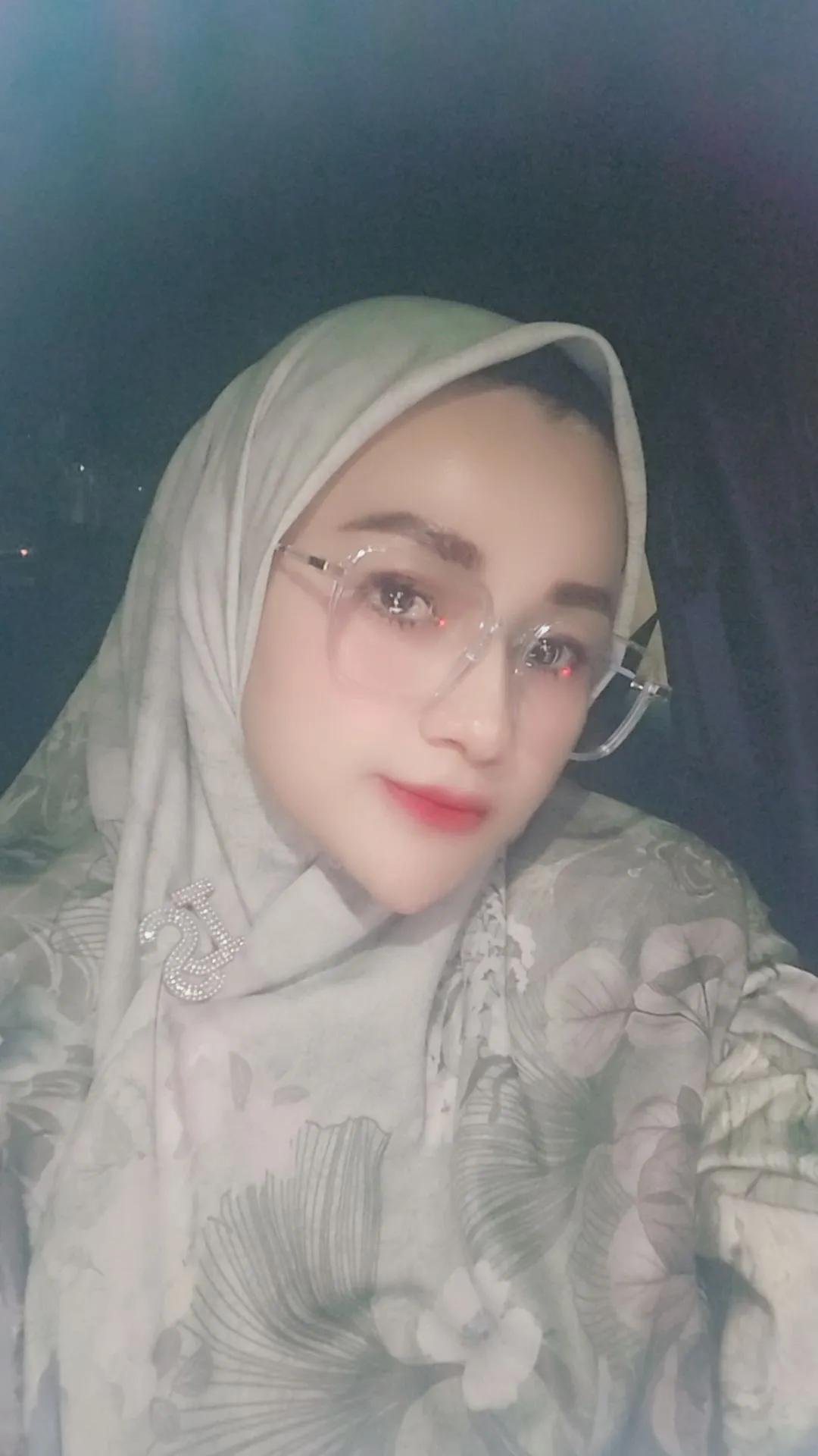 @MYPERFUMEDISTRIBUTOR