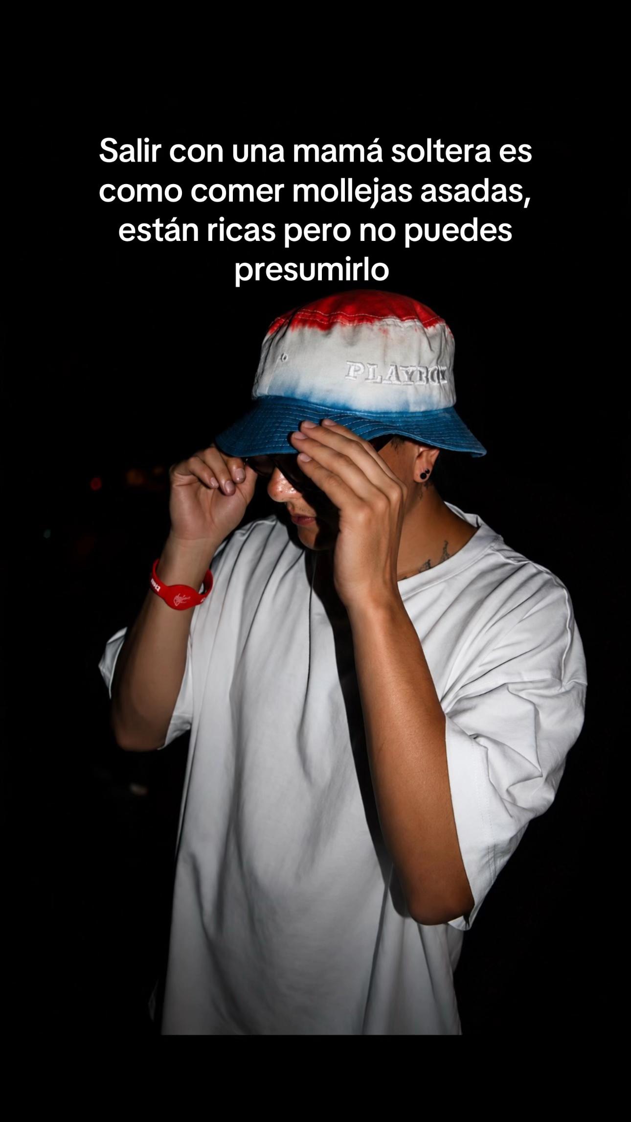 @Josuman