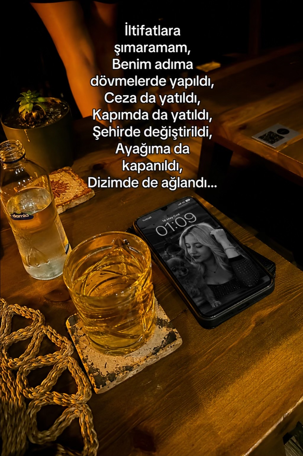 @Naz Şahin