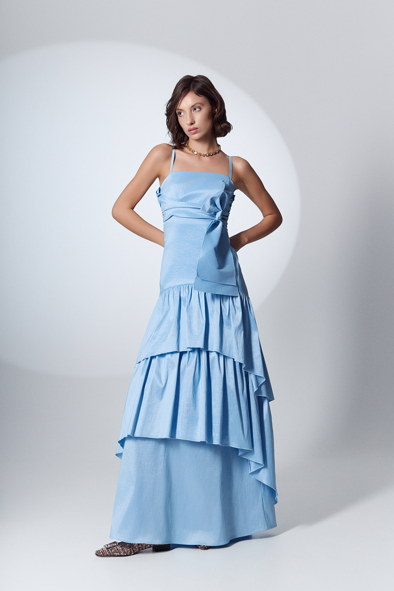 @bleuet boutique