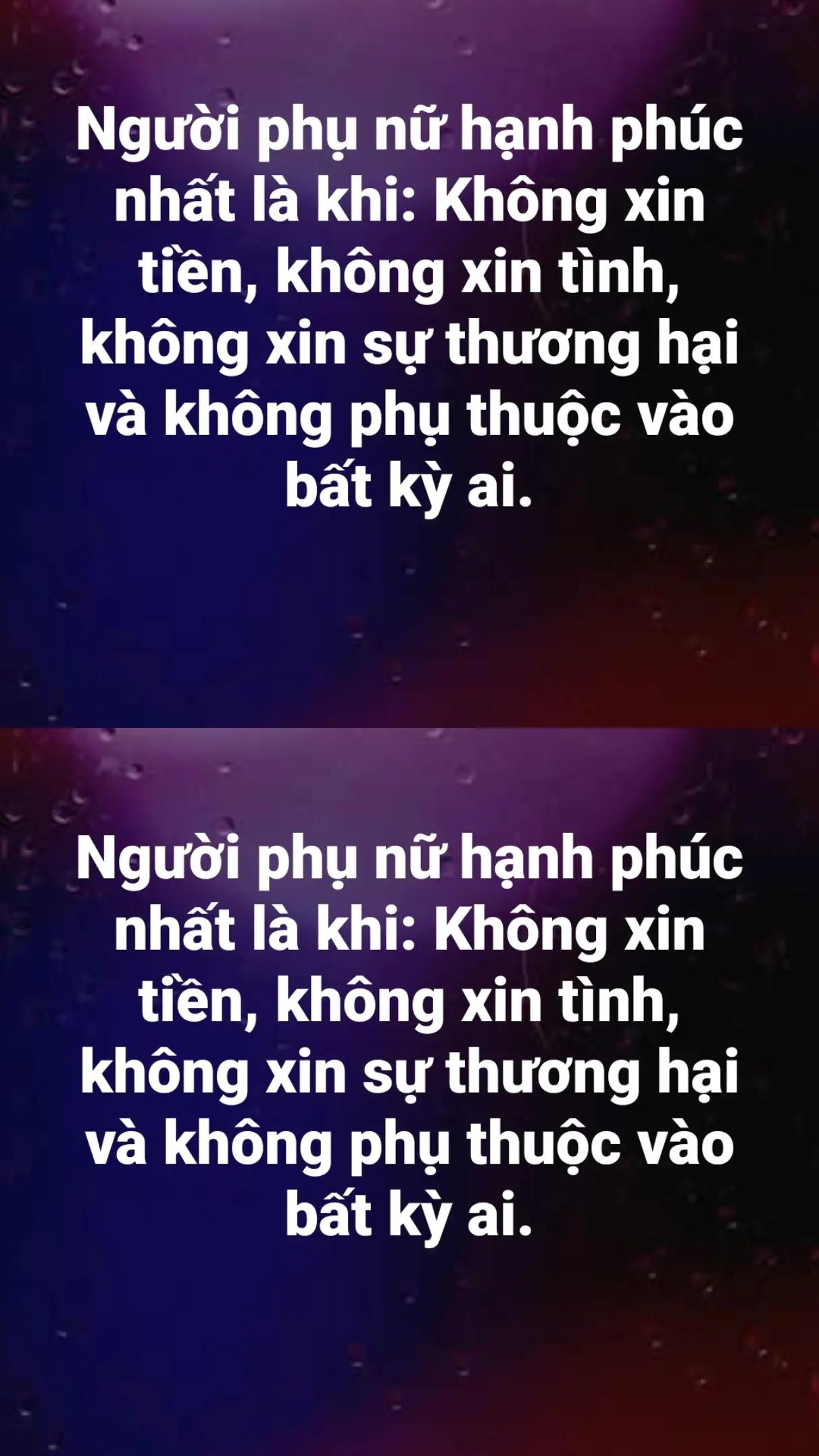 @Phương Phương BĐS Bắc Ninh