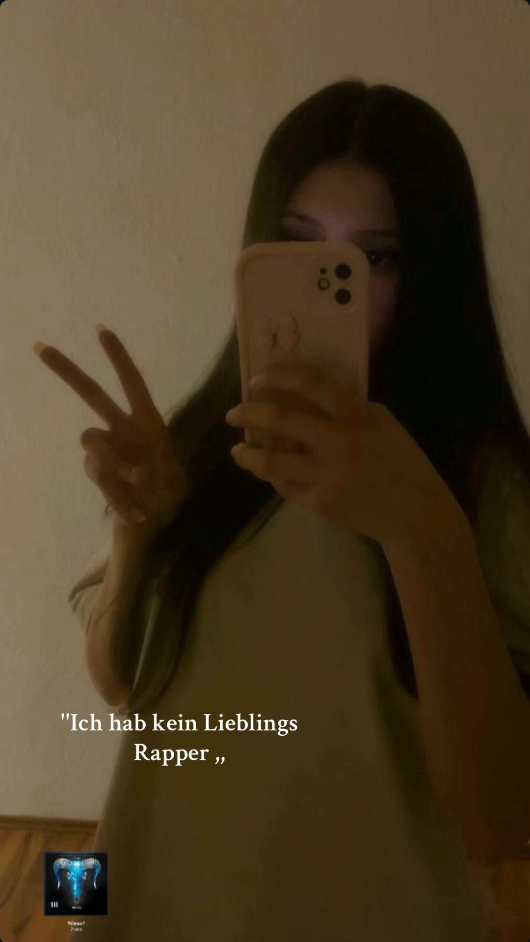 @๐๐ข๐๐ข๐๐‘๐งโ๏ธ