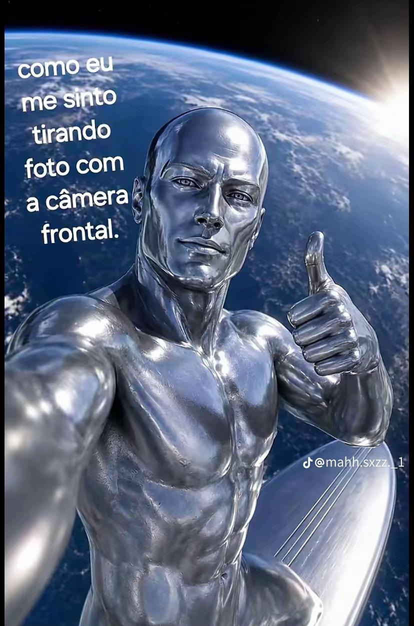 @🥷🏼🇧🇷