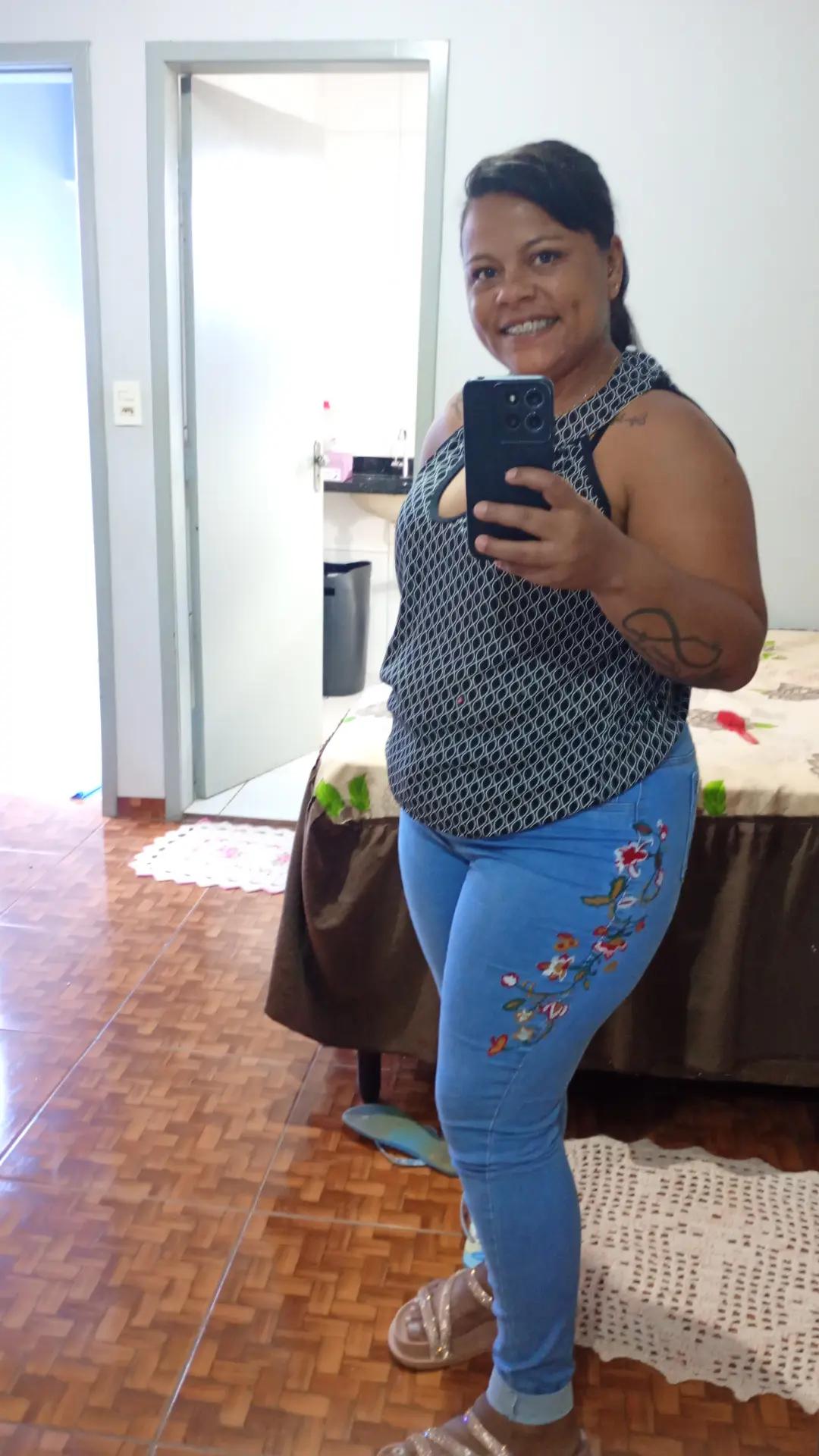 @leidynha