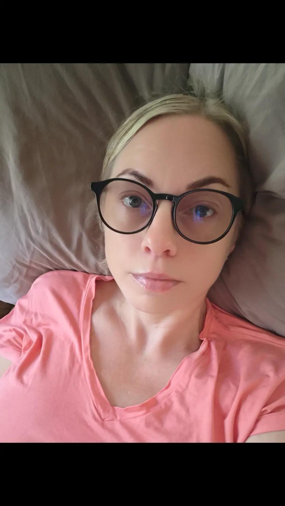 @Veronique_81