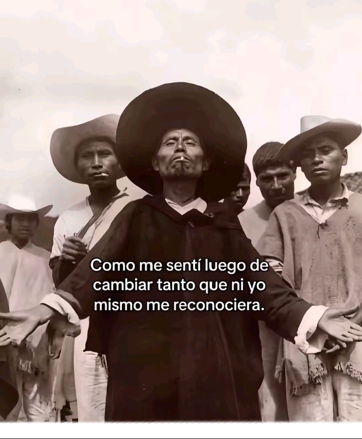 @CHANDERCITO.2007