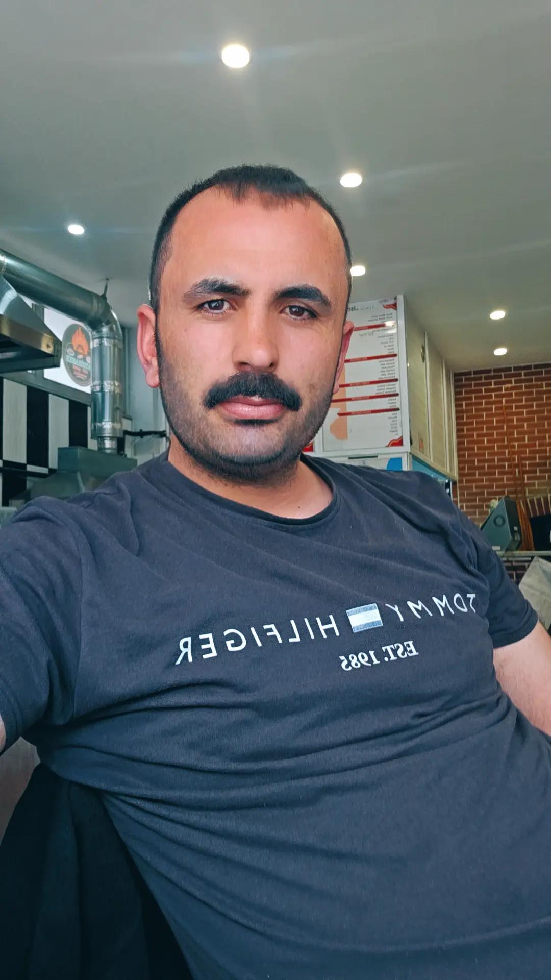 @Savaş 2525