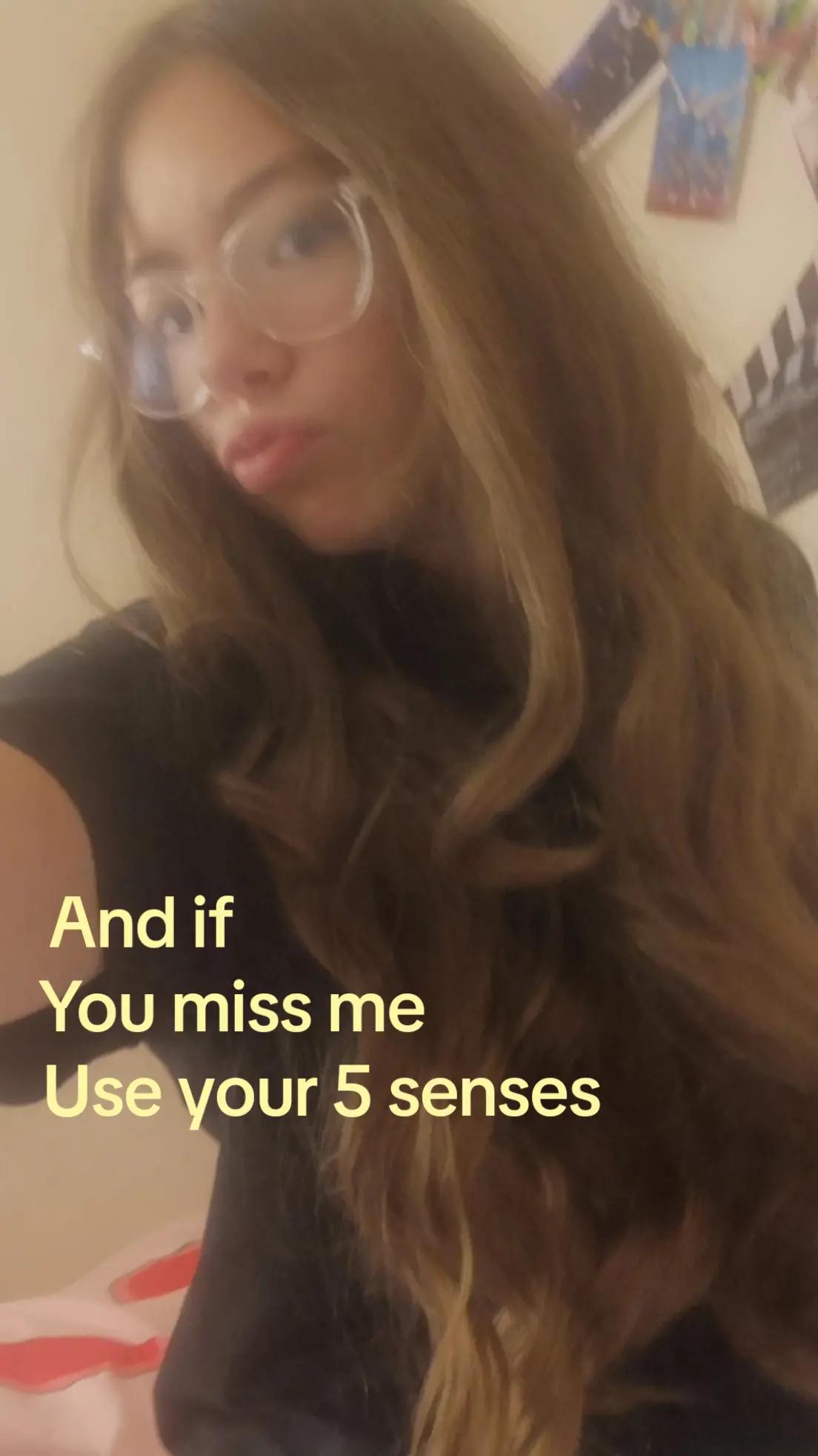 @Alise🪽