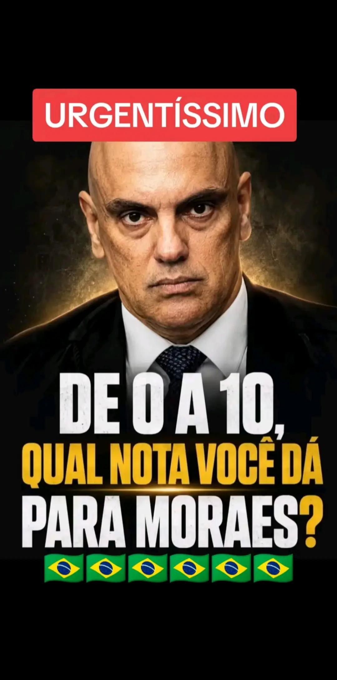 @Pahé