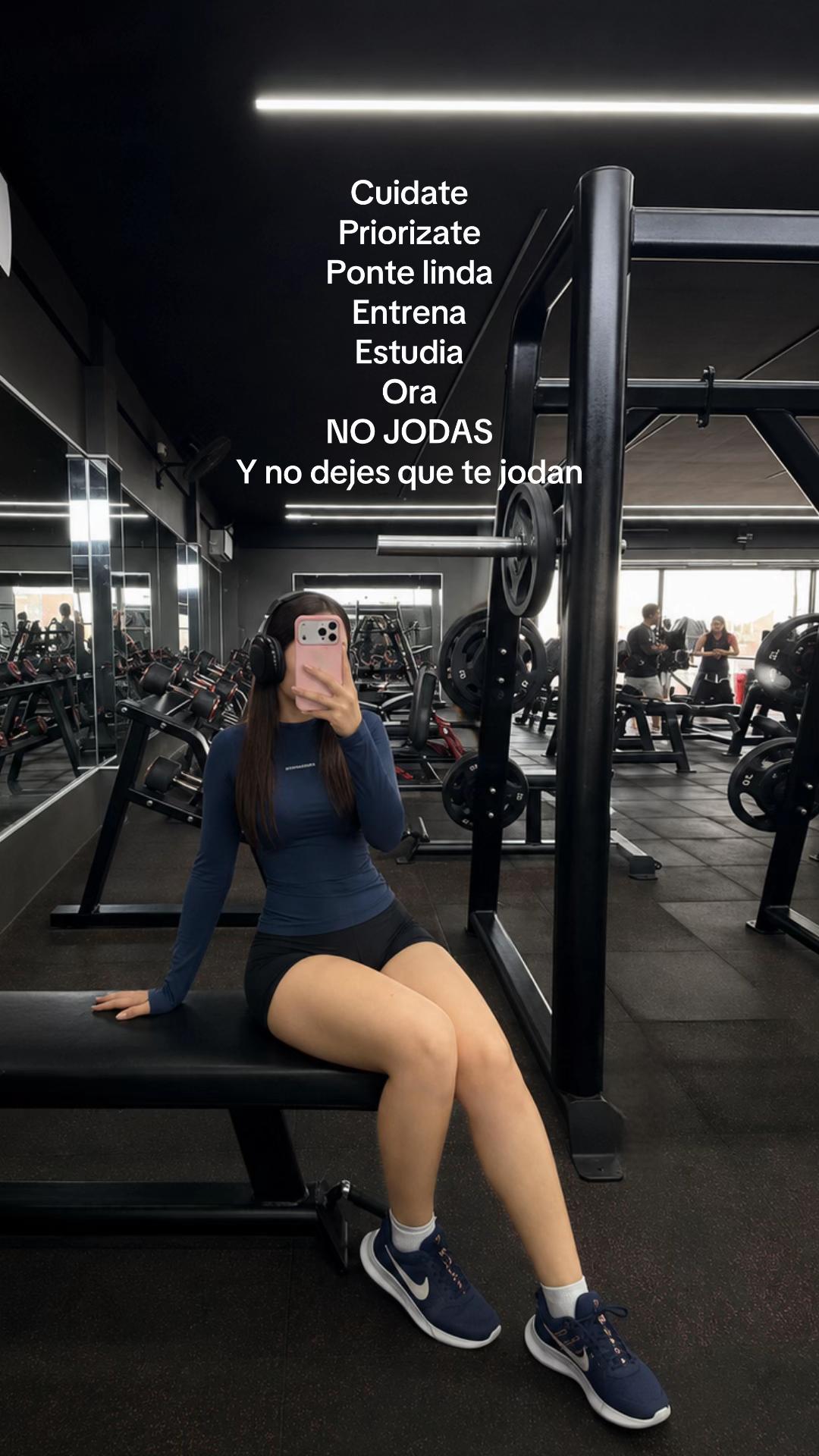 @Mishel Soliz