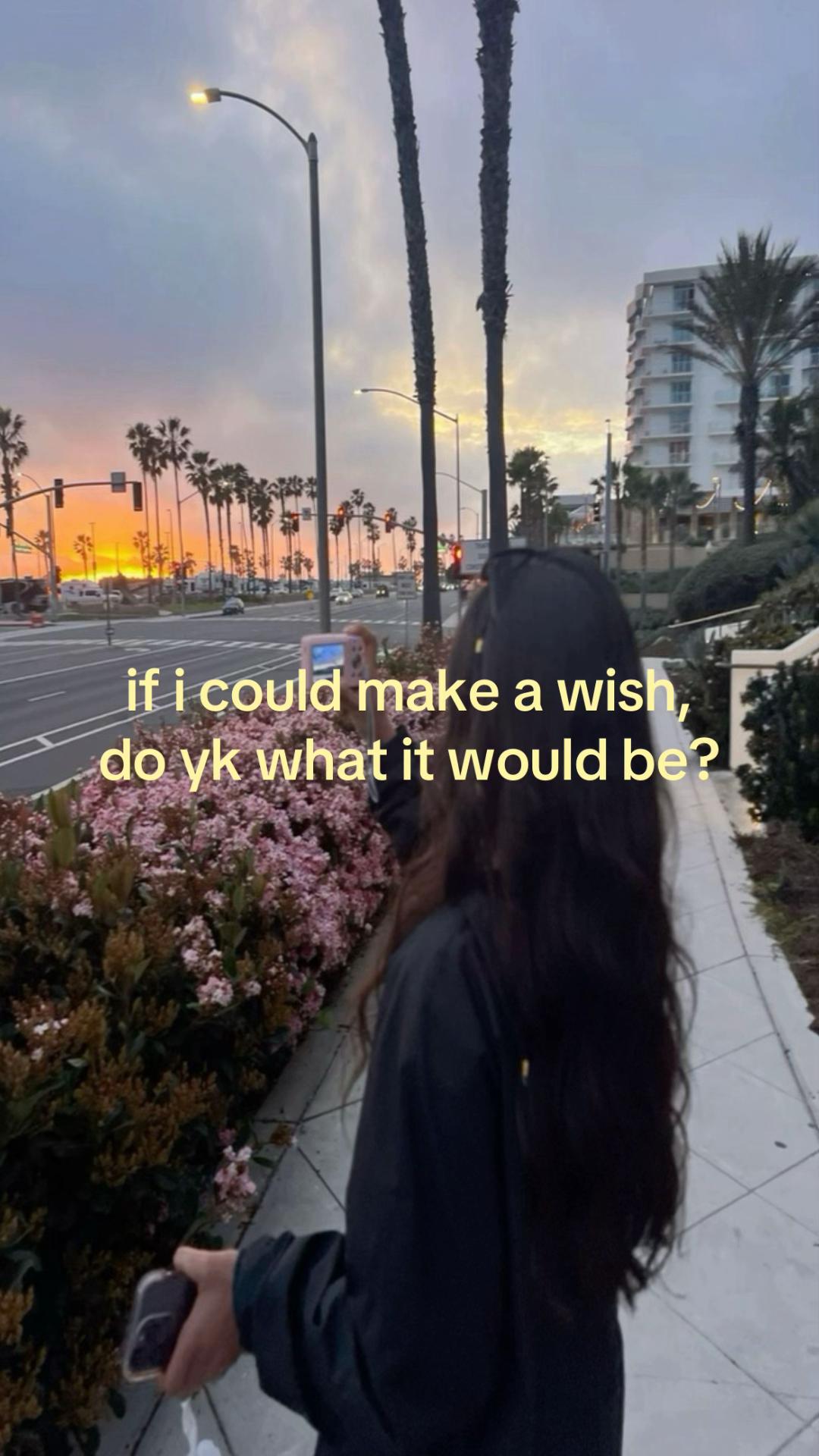 @lana