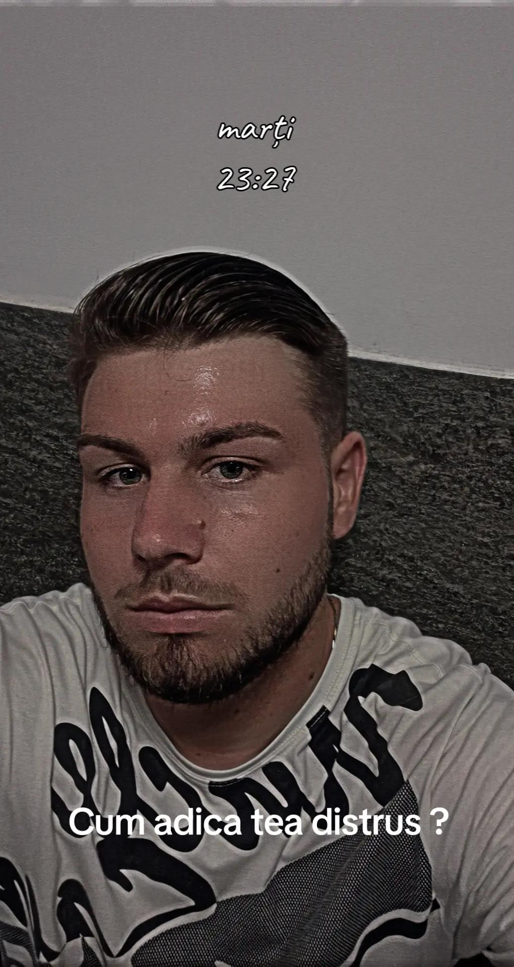 @Ionuț643