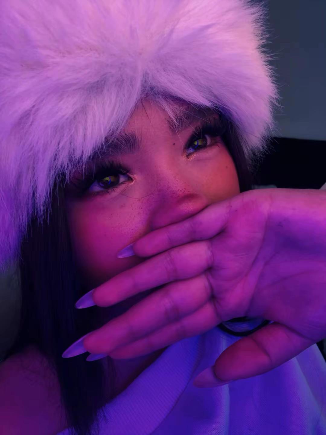 @𝐌𝐀𝐏𝐘𝐒