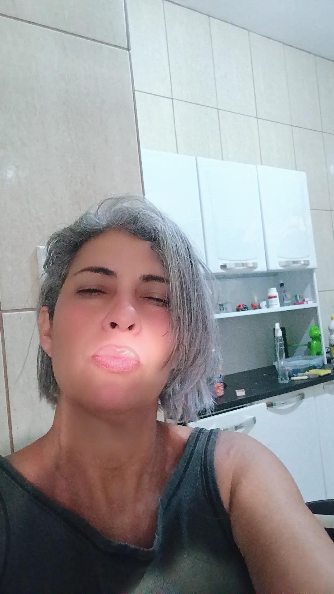@Floriza Helena Racca