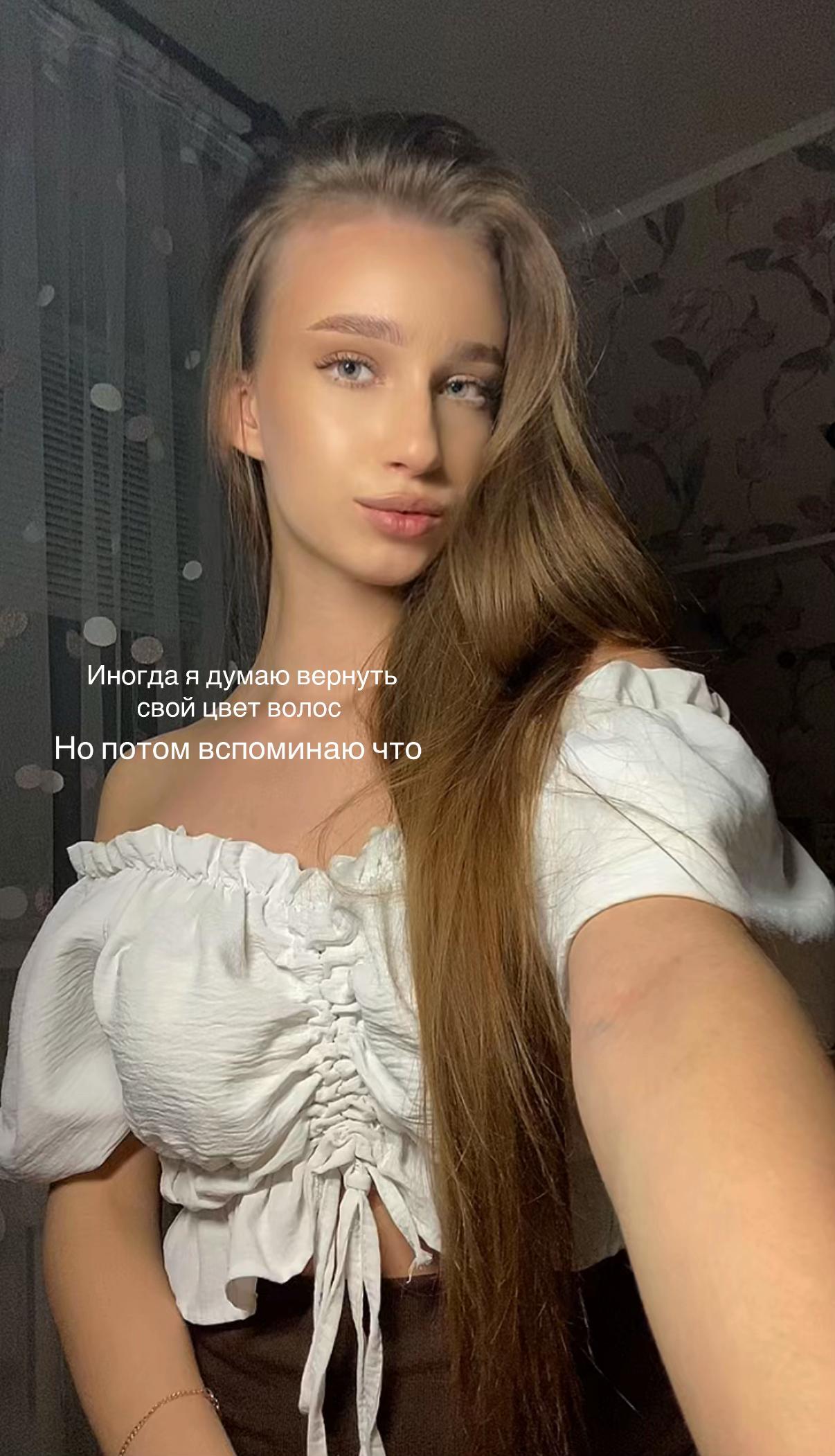 @kiska