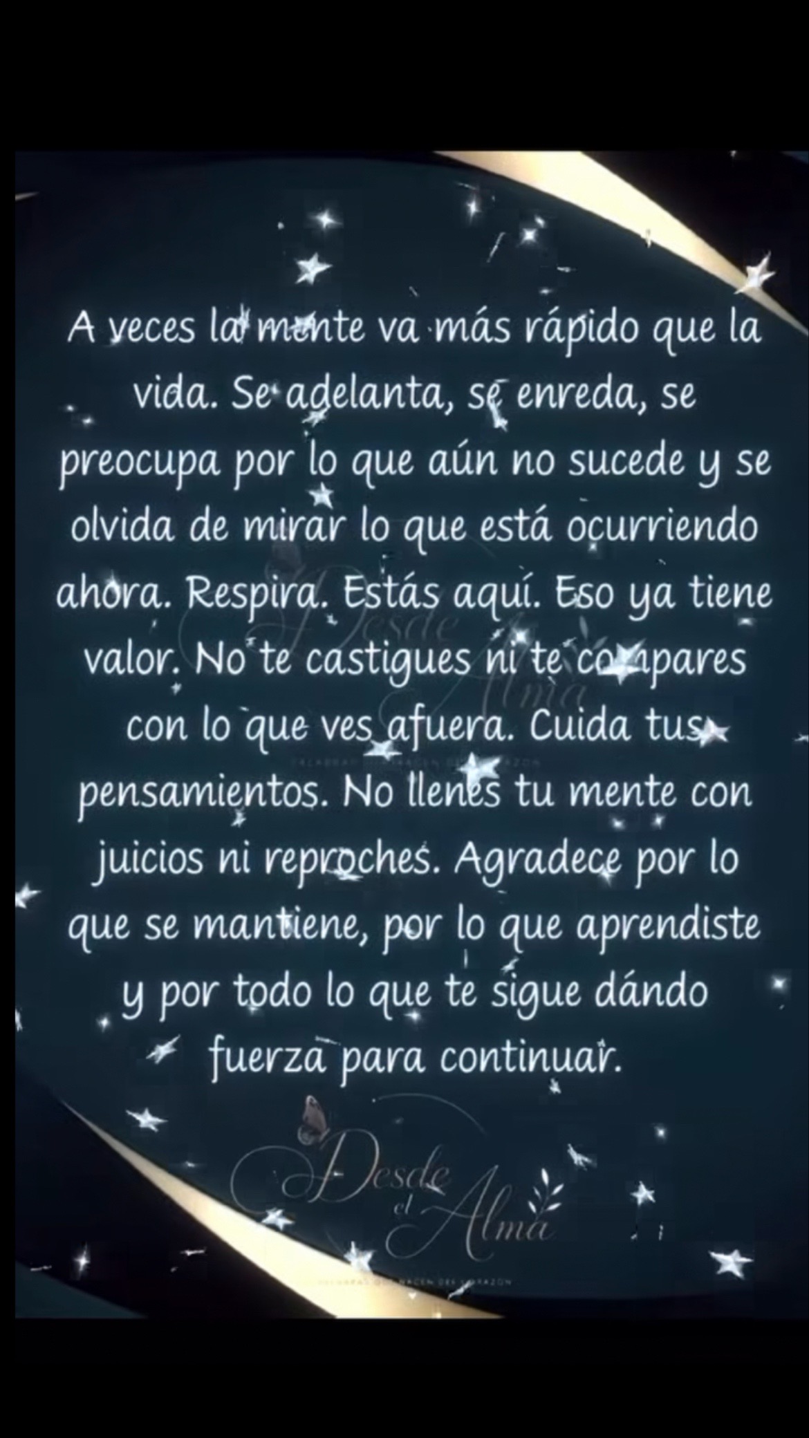 @Pedro Cruz