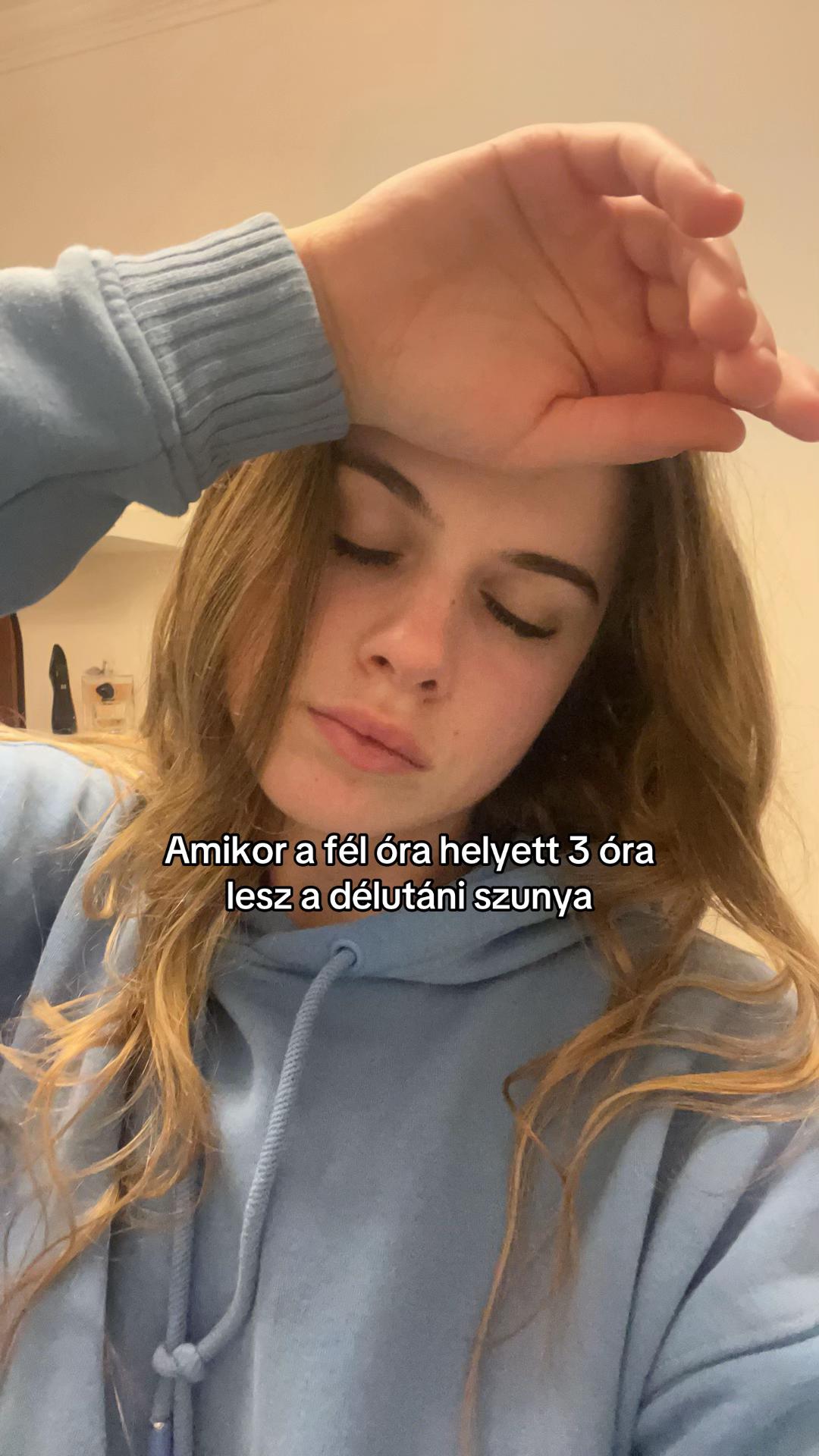 @Szabo Laura