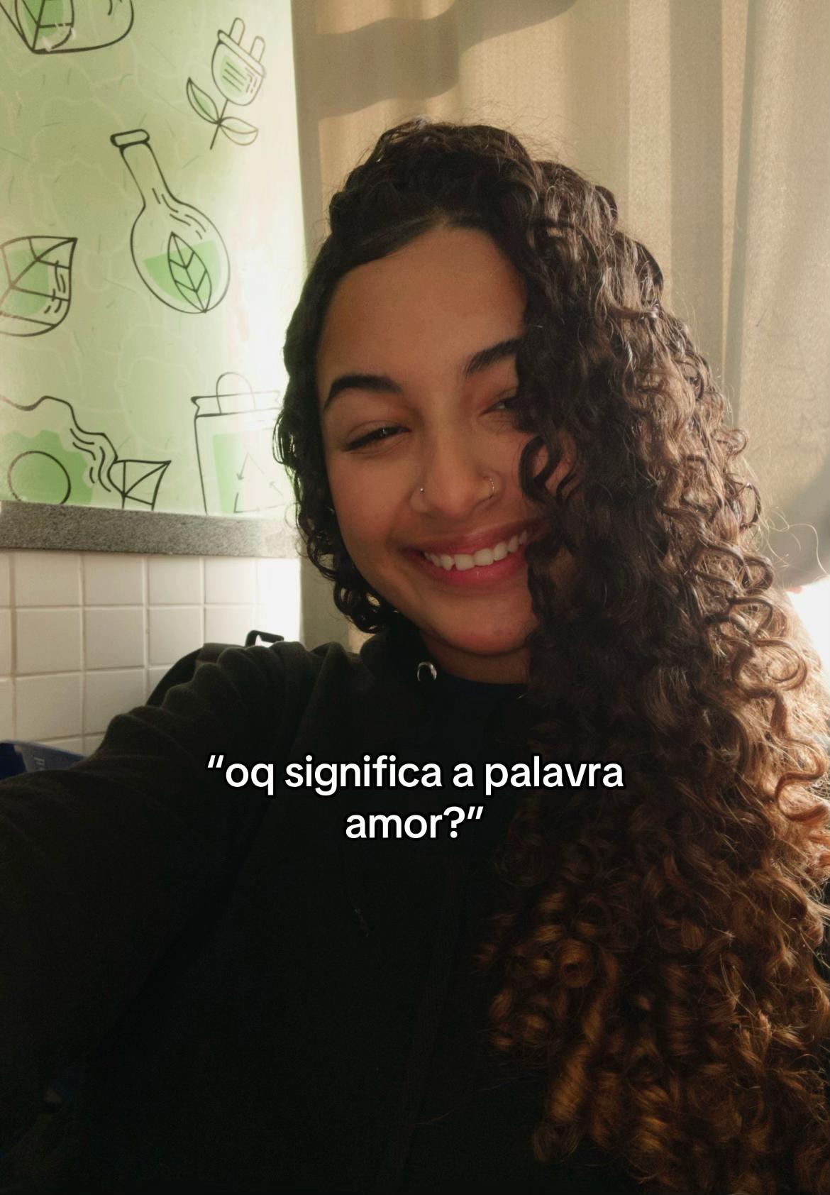 @yas
