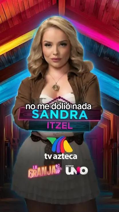 @🍷𝑭𝑨𝑵𝑺 𝑫𝑬 𝑬𝑹𝑼𝑩𝑬𝒀🍷