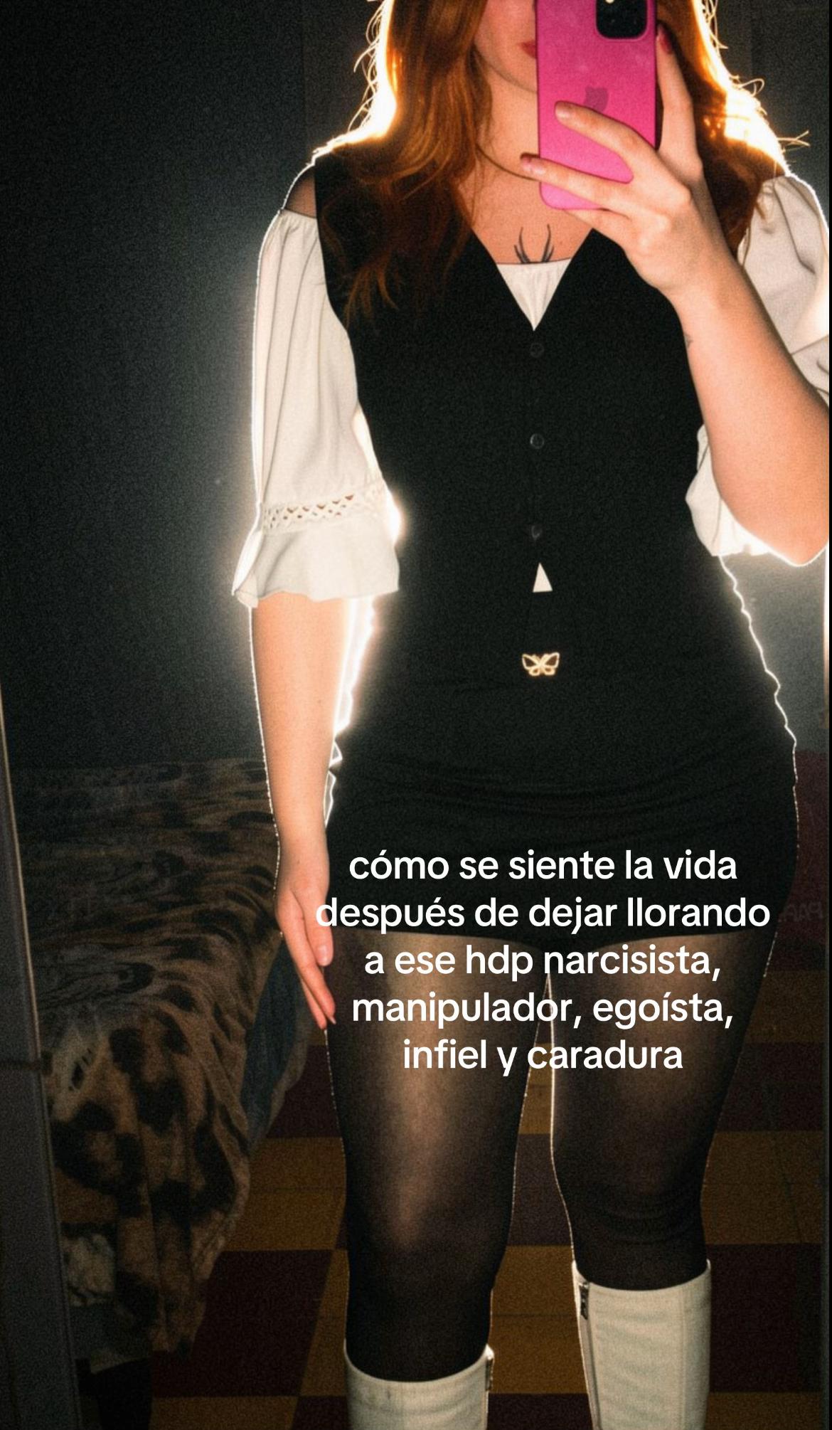 @josslarrosaaa