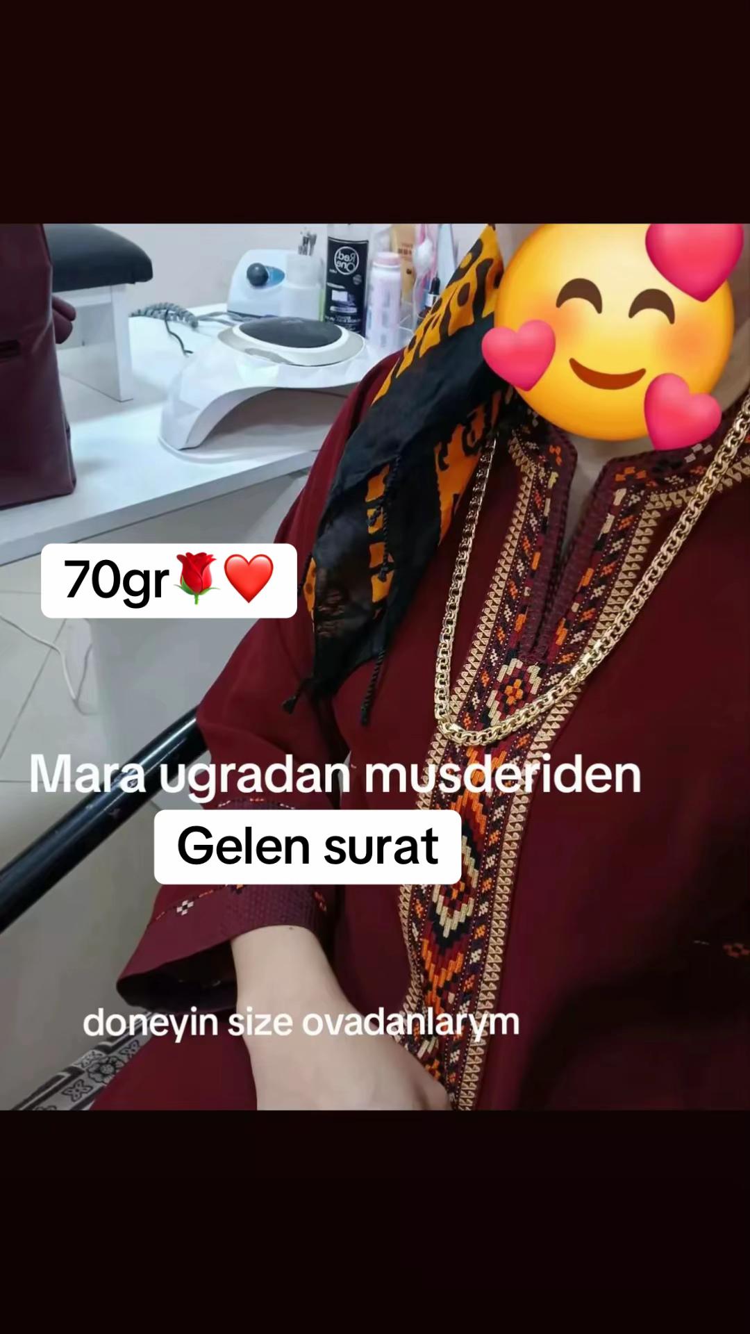 @kardinal_dunyasi