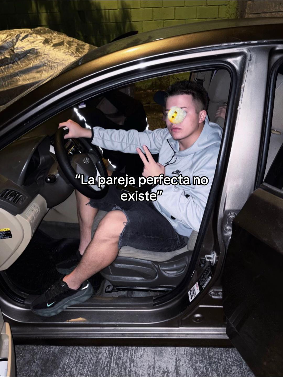 @🇨🇷🇨🇴