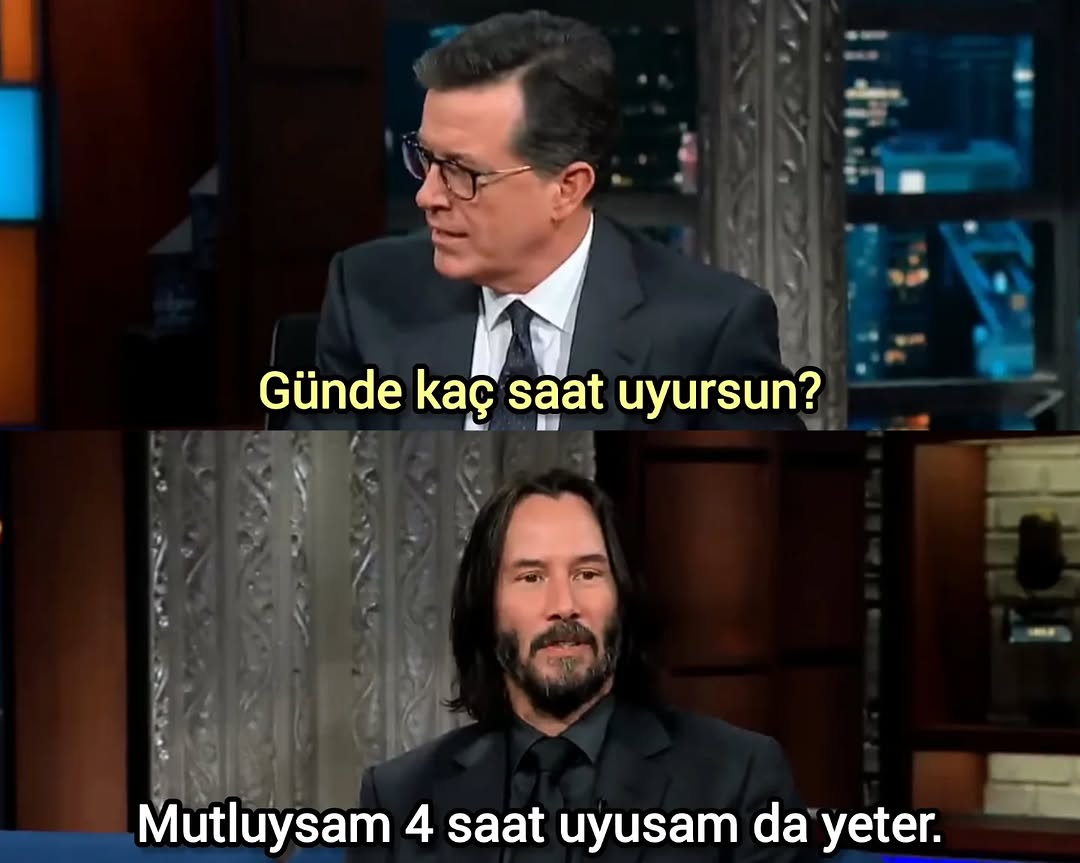 @ıssız1adam