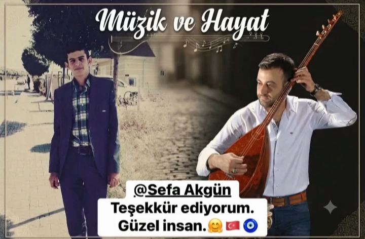 @bozkurt oo6