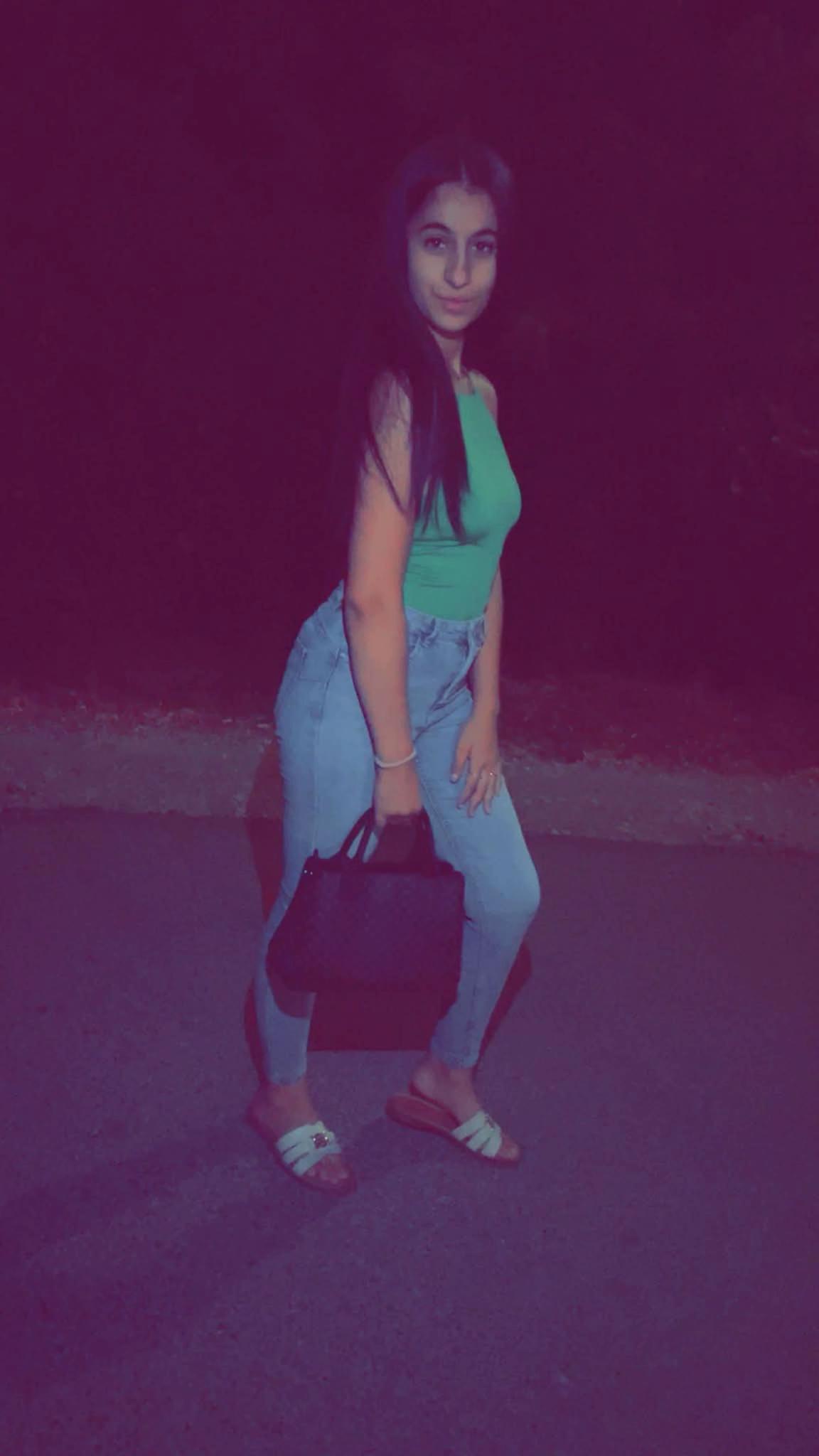 @🫦🥀_ibolyka _🥀🫦