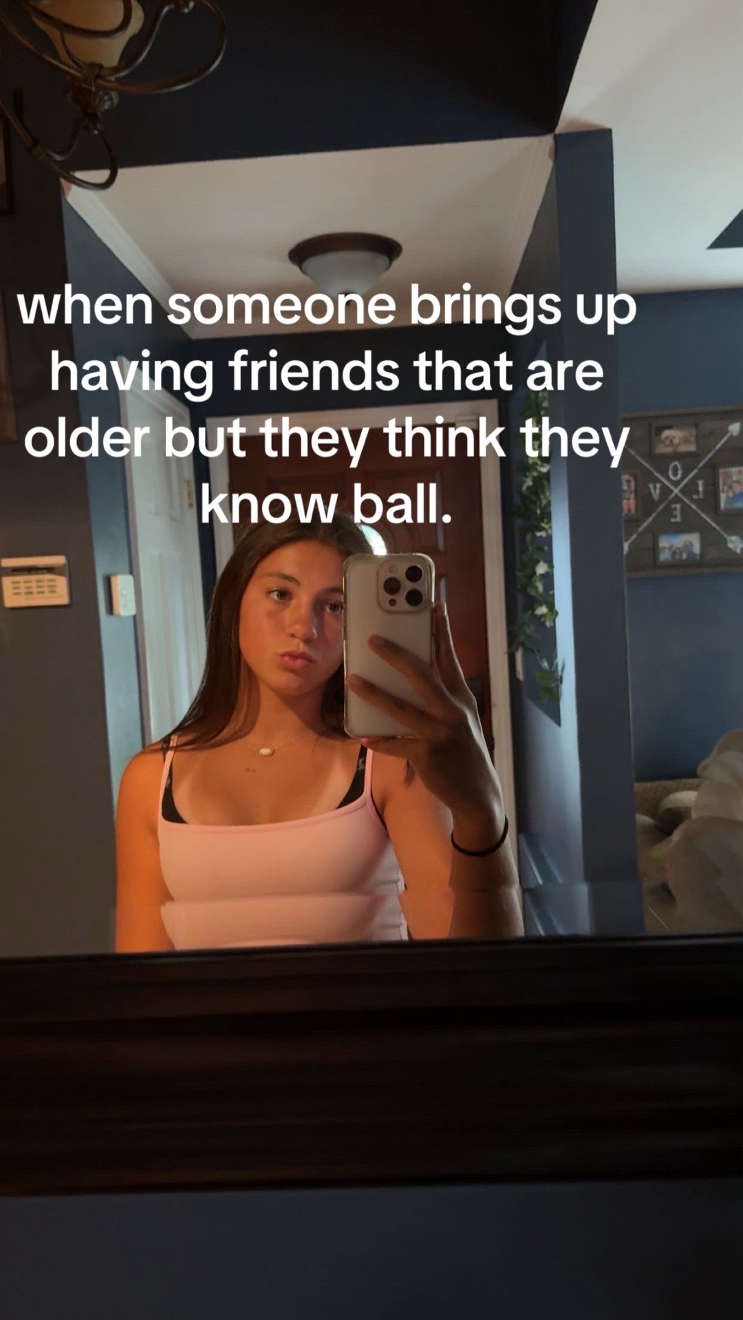 @Jackiesspamzzzzz