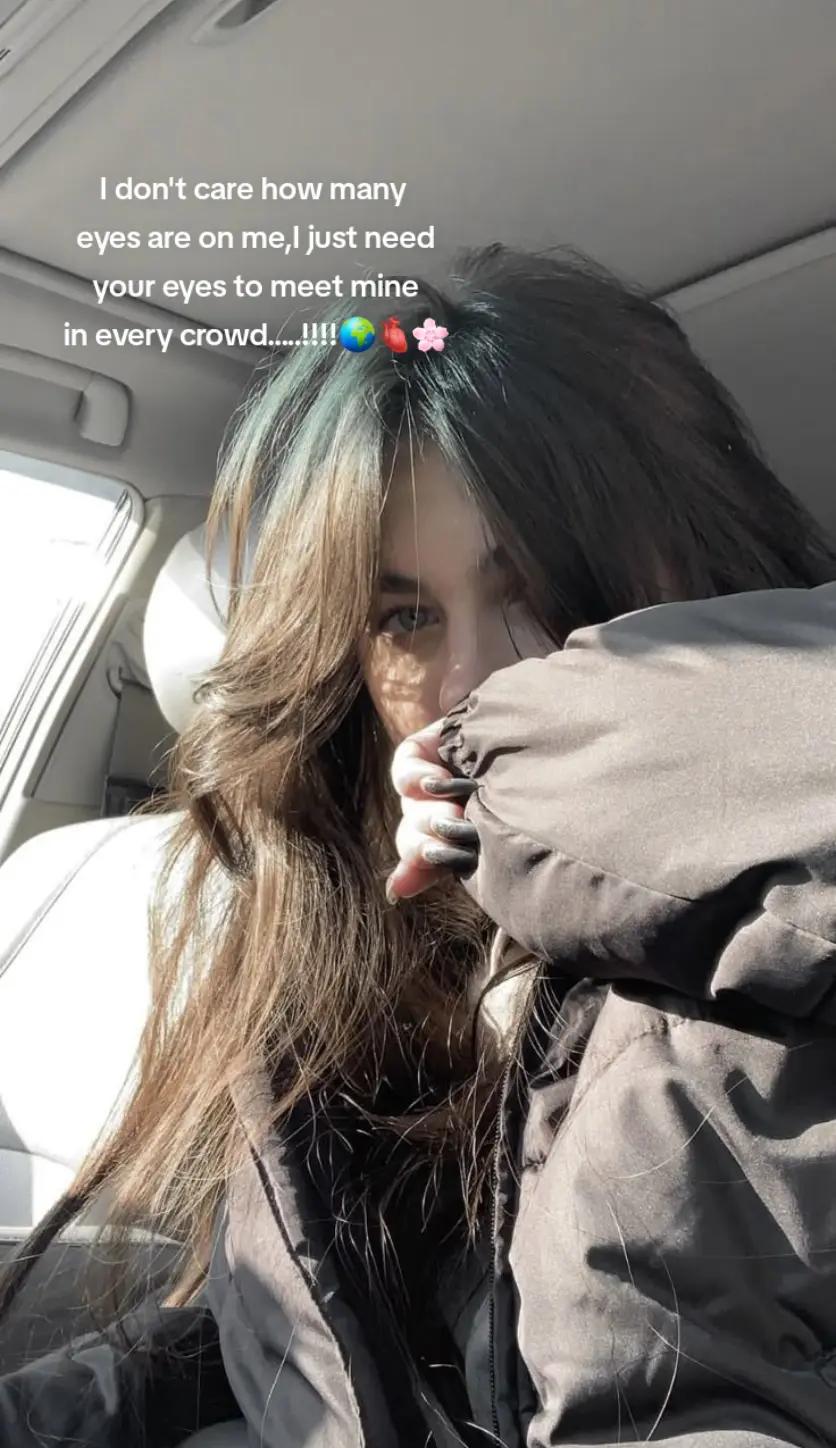 @༄𝑯𝑬𝑬𝑹༄