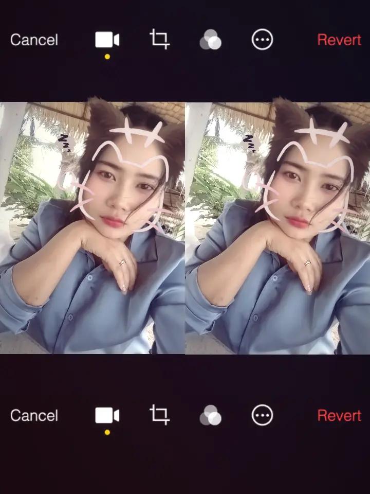 @Ponpimol