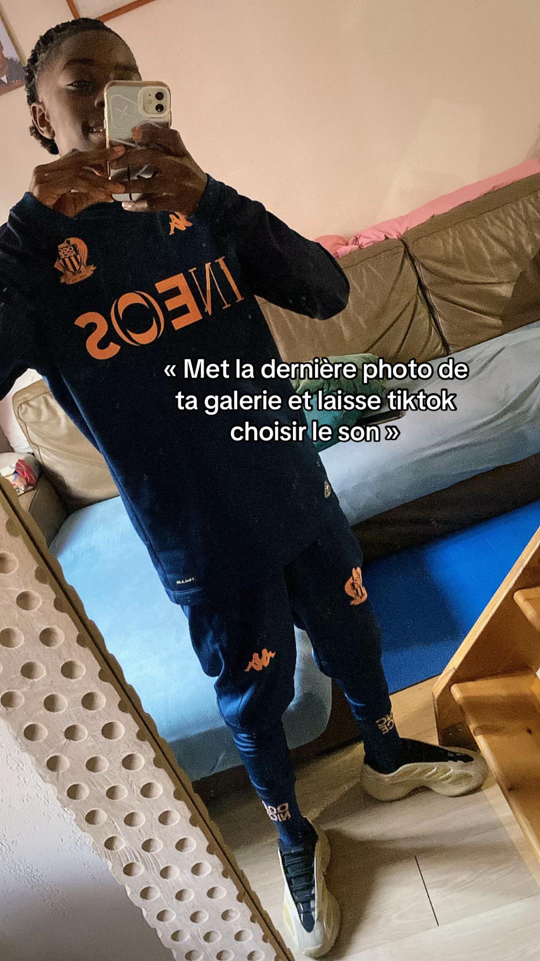 @Mdzzzz🥷🏾