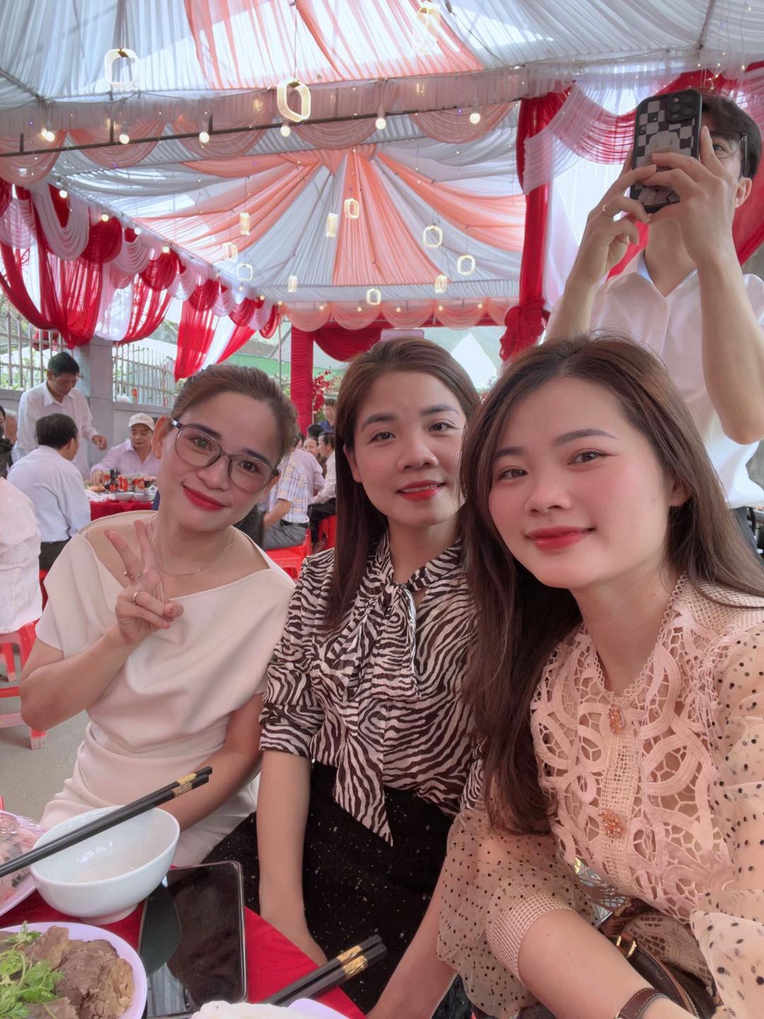 @Kute Nhi 38🇻🇳24🇯🇵