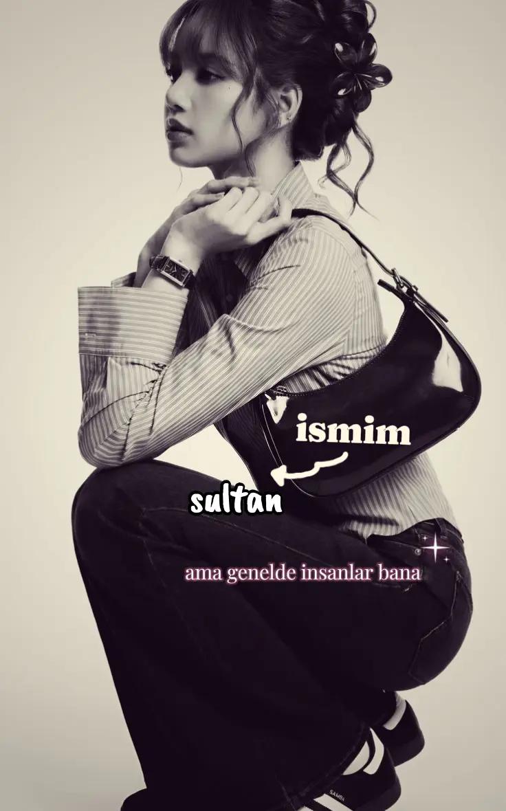 @Babapirogeldi😝😨👍🎀🥰😻