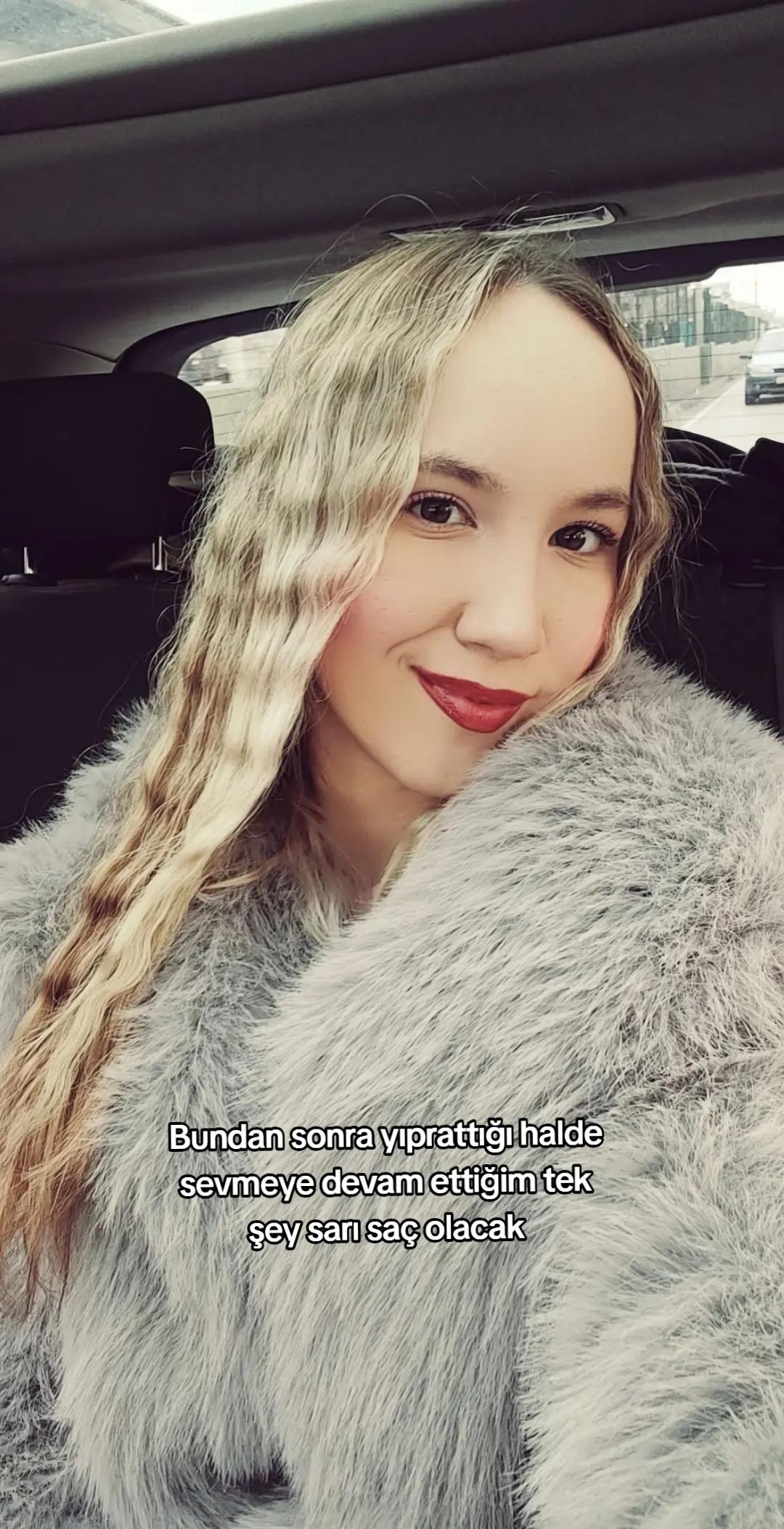 @simayduvann