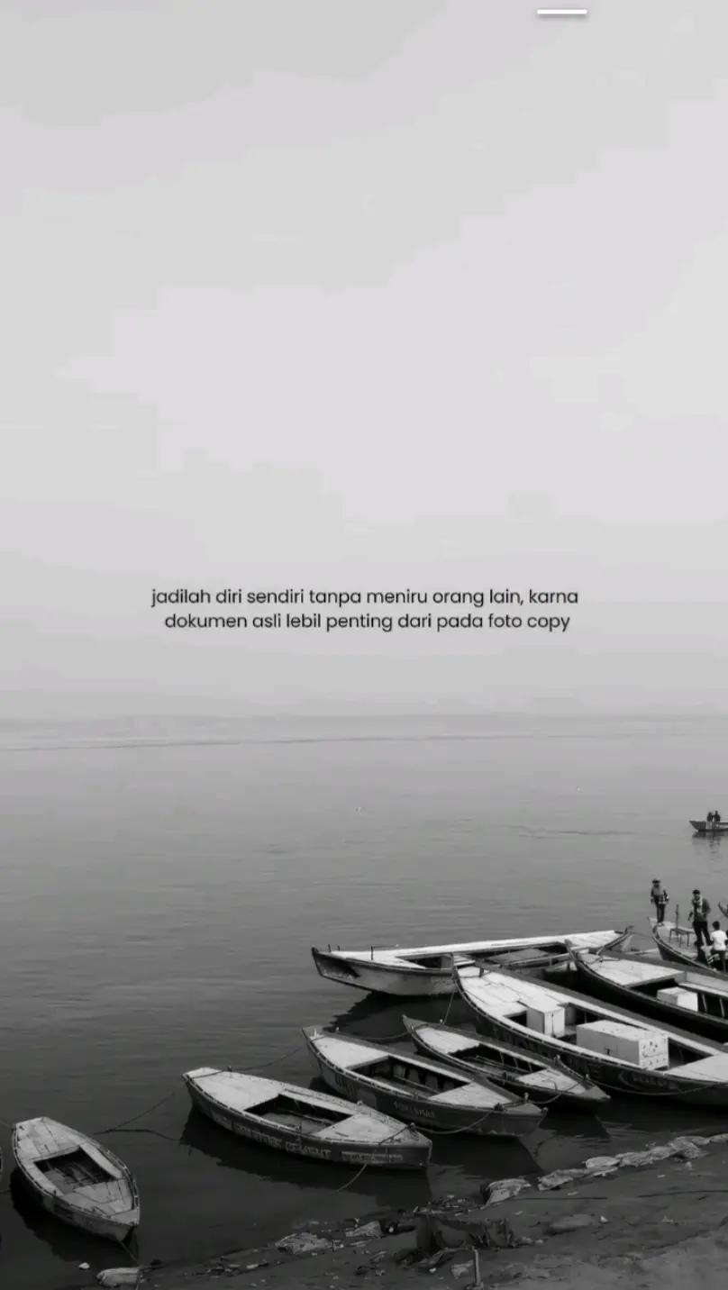@𝓛𝓪𝔂𝓵𝓪 𝓕𝓡.